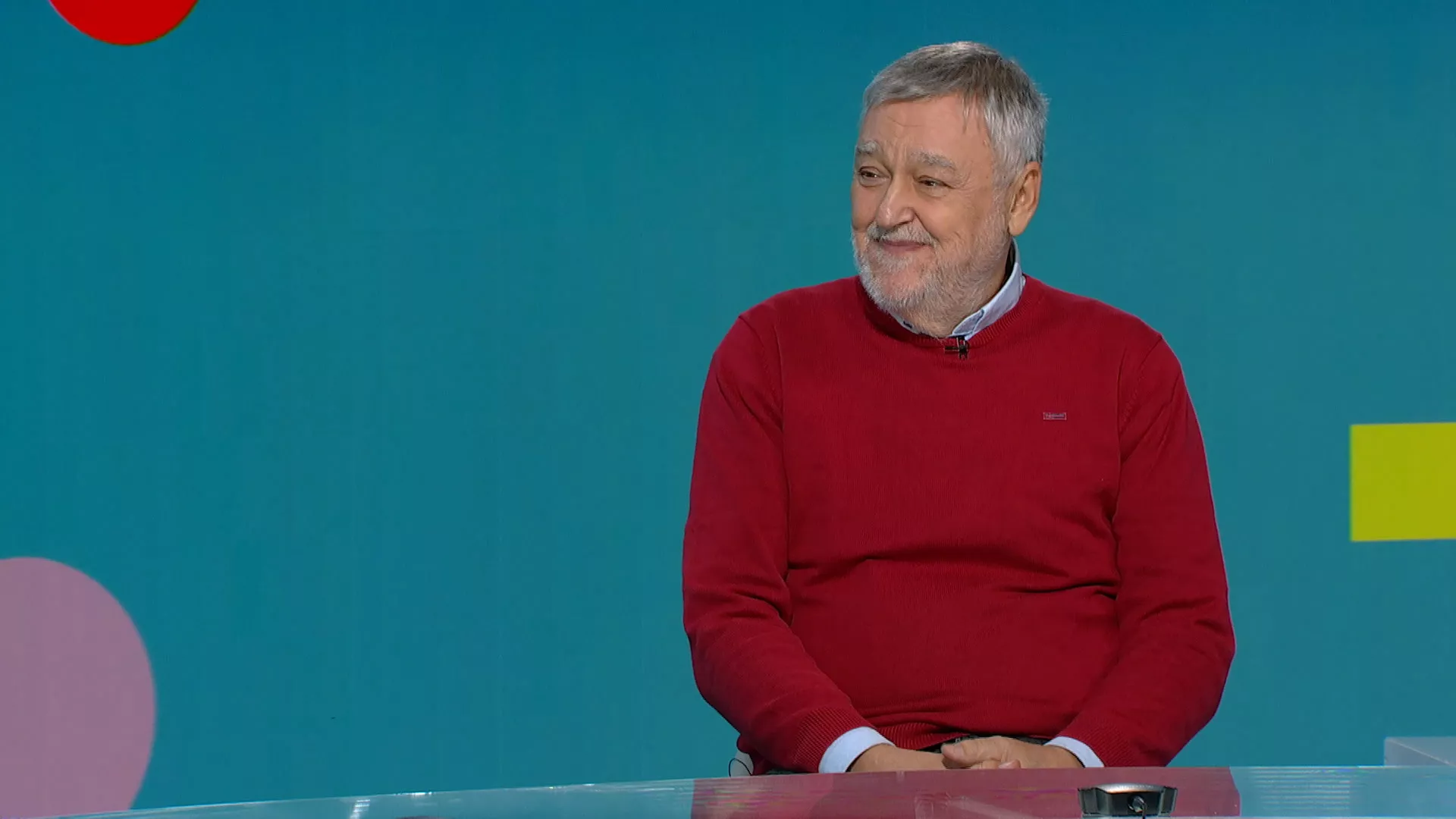 Kulturni dnevnik, 8. decembar 2025.