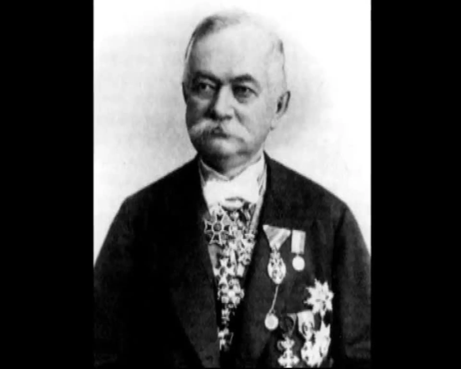 Istorija nauke – Vladimir Jakšić