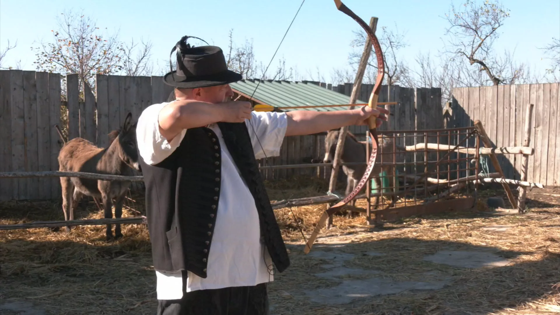 Građanin, 17. decembar 2025.