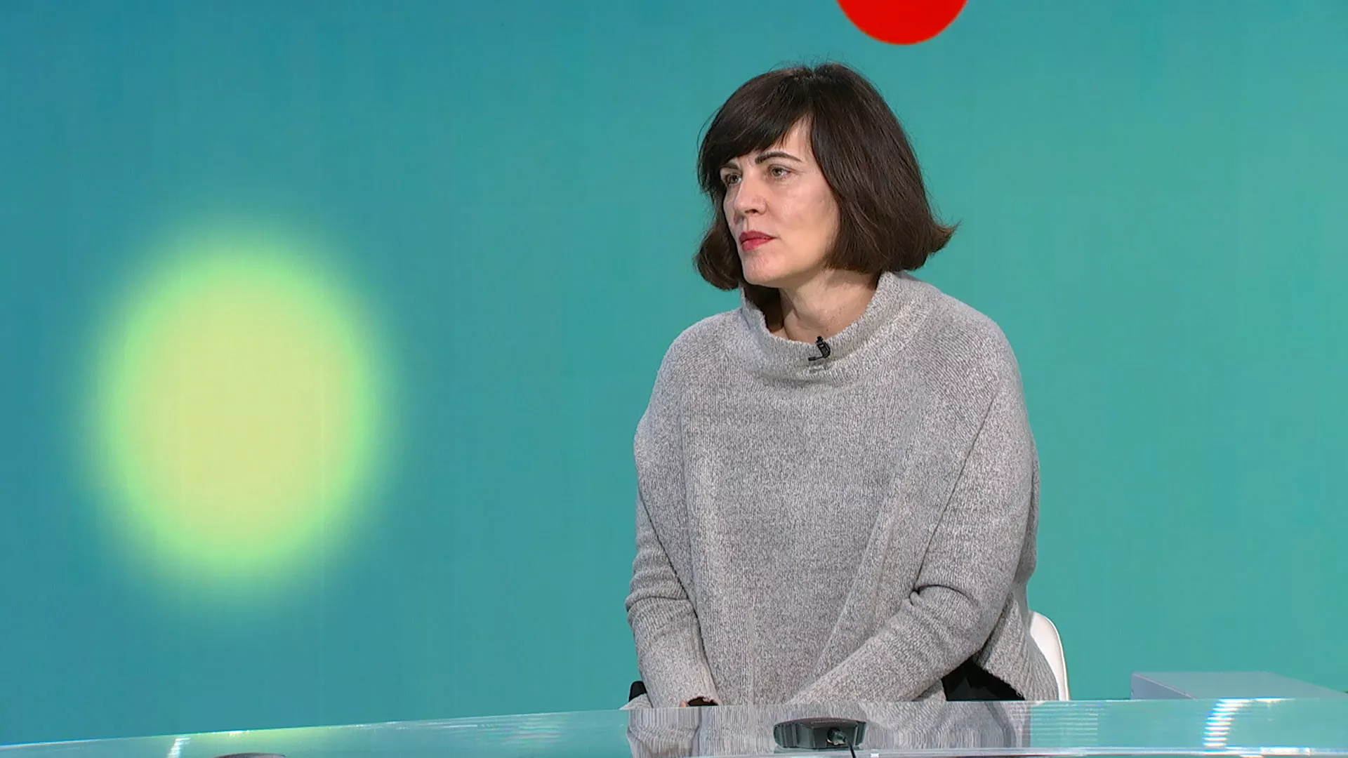 Kulturni dnevnik, 17. decembar 2025.