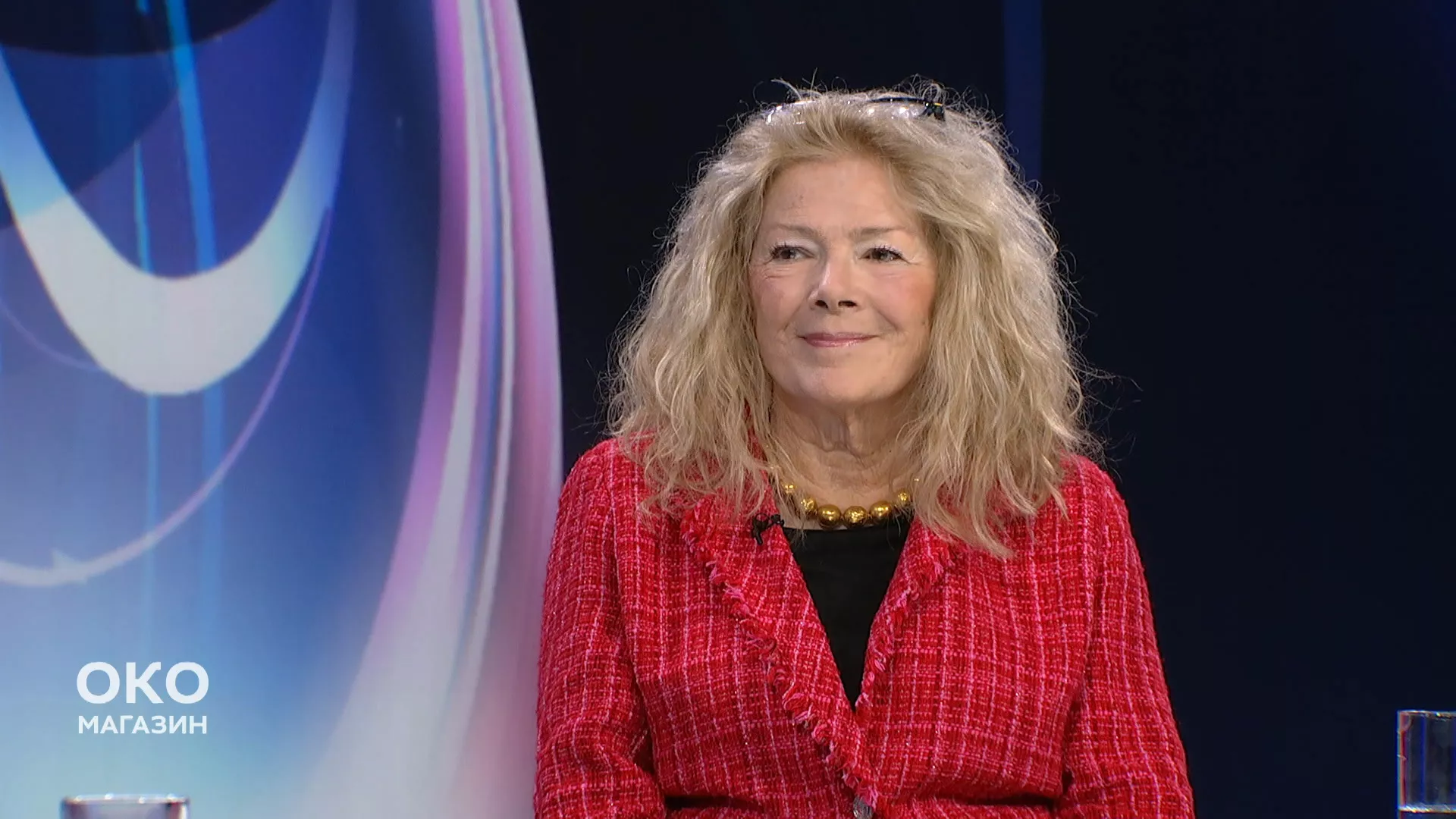 Oko magazin: Zašto je tranzicija ružna reč u Srbiji