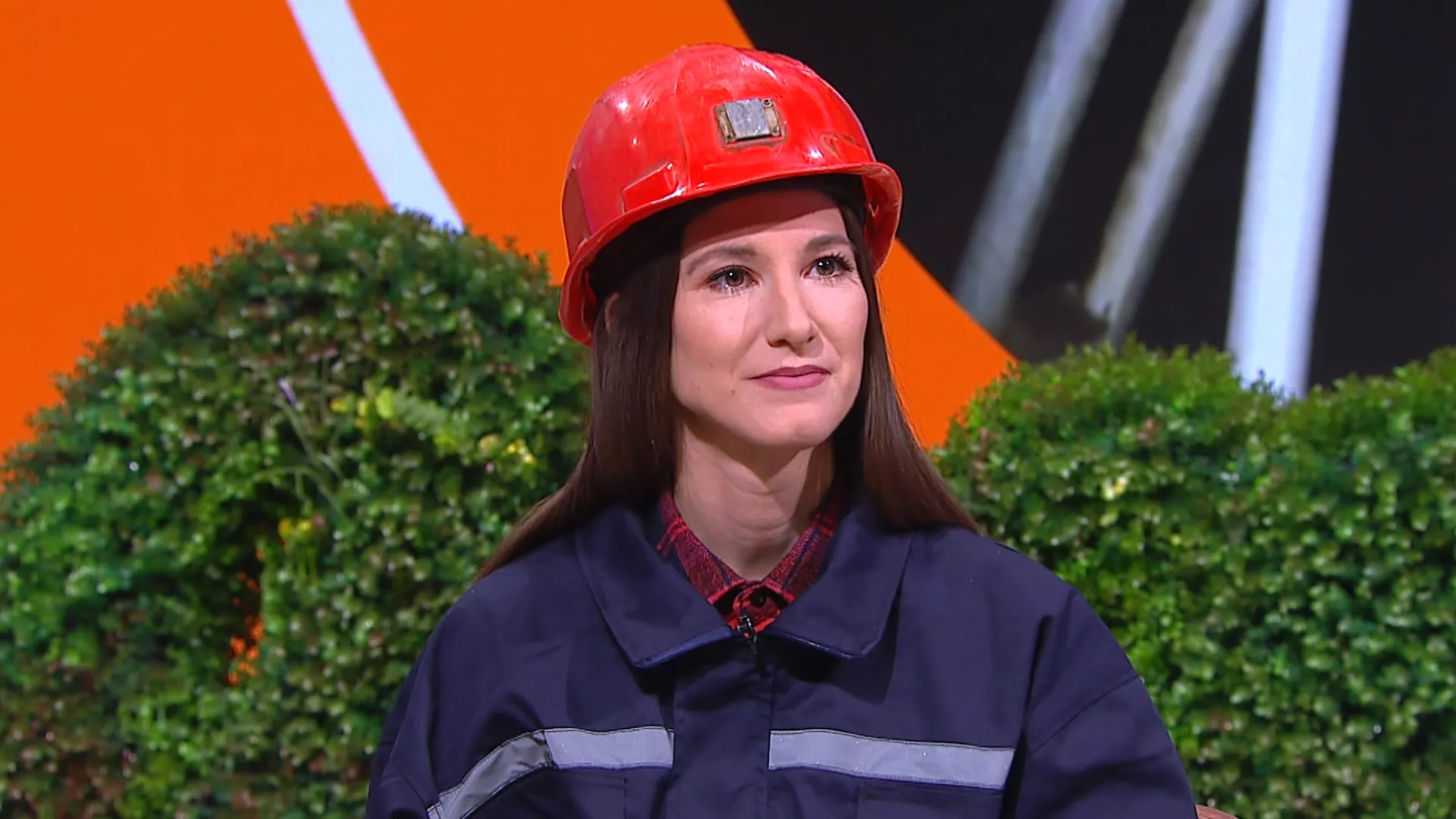 Zdrava priča RTS ordinacija: Kako se bira posao… (1. sezona) (5. emisija)