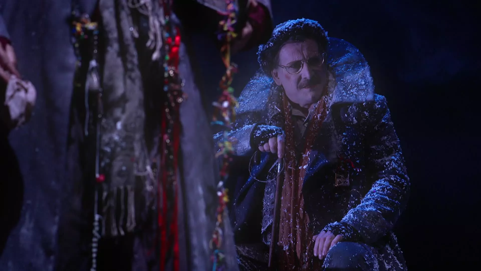 Franc Kafka: Metamorfoza