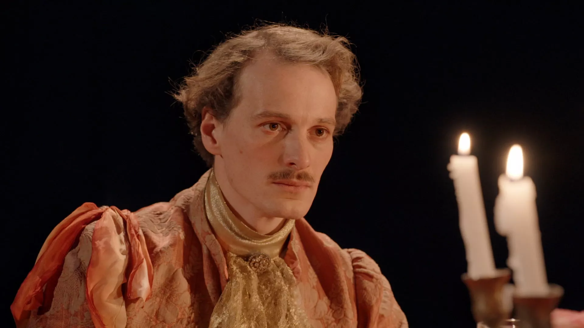 Molijerove žene: Razboritost gospođe Žurden u komediji Građanin plemić