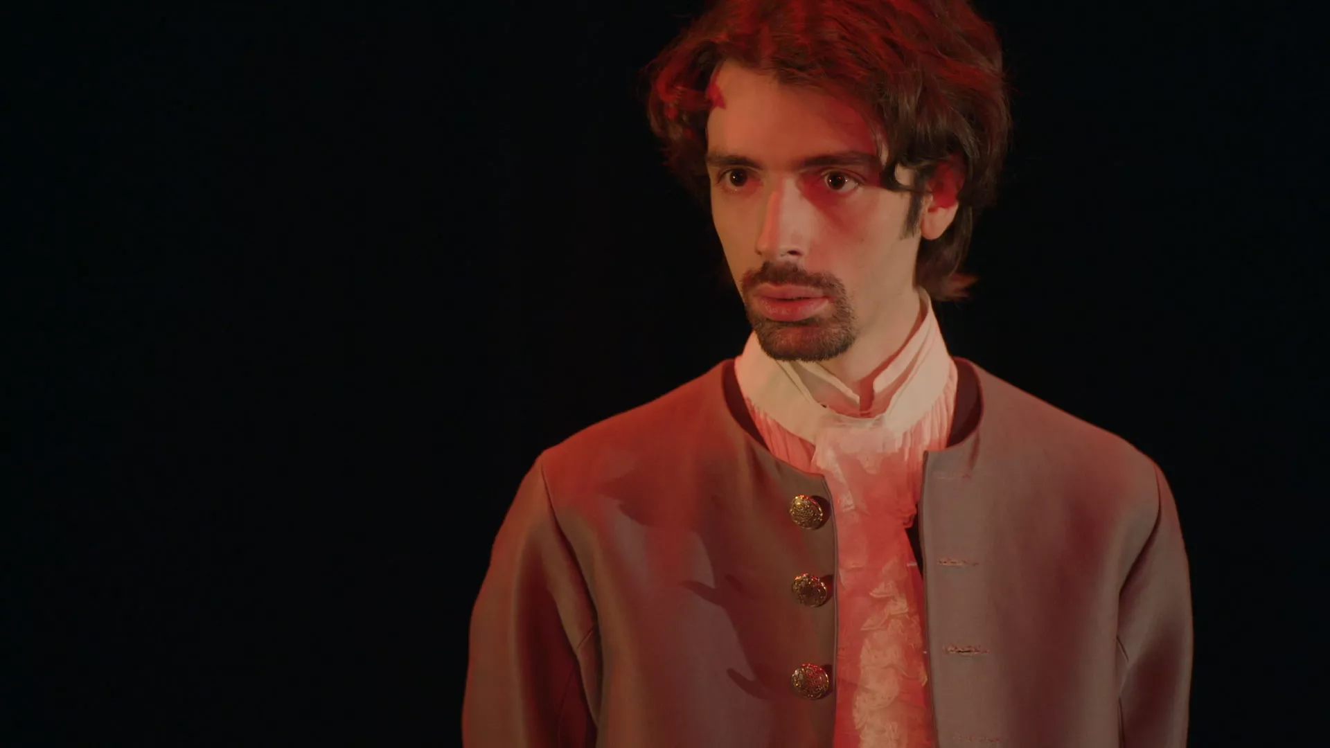 Molijerove žene: Selimenina nezavisnost u Mizantropu