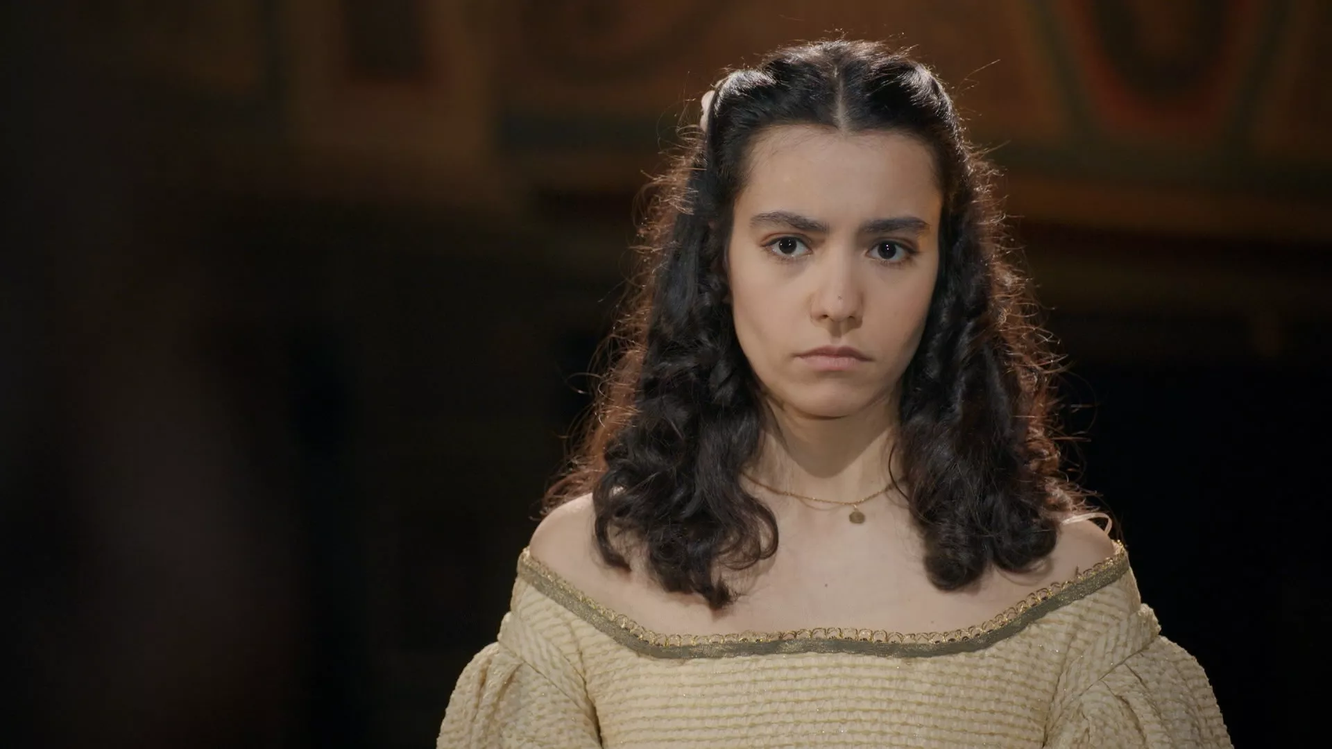 Molijerove žene: Anjesina neiskvarenost u komediji Škola za žene