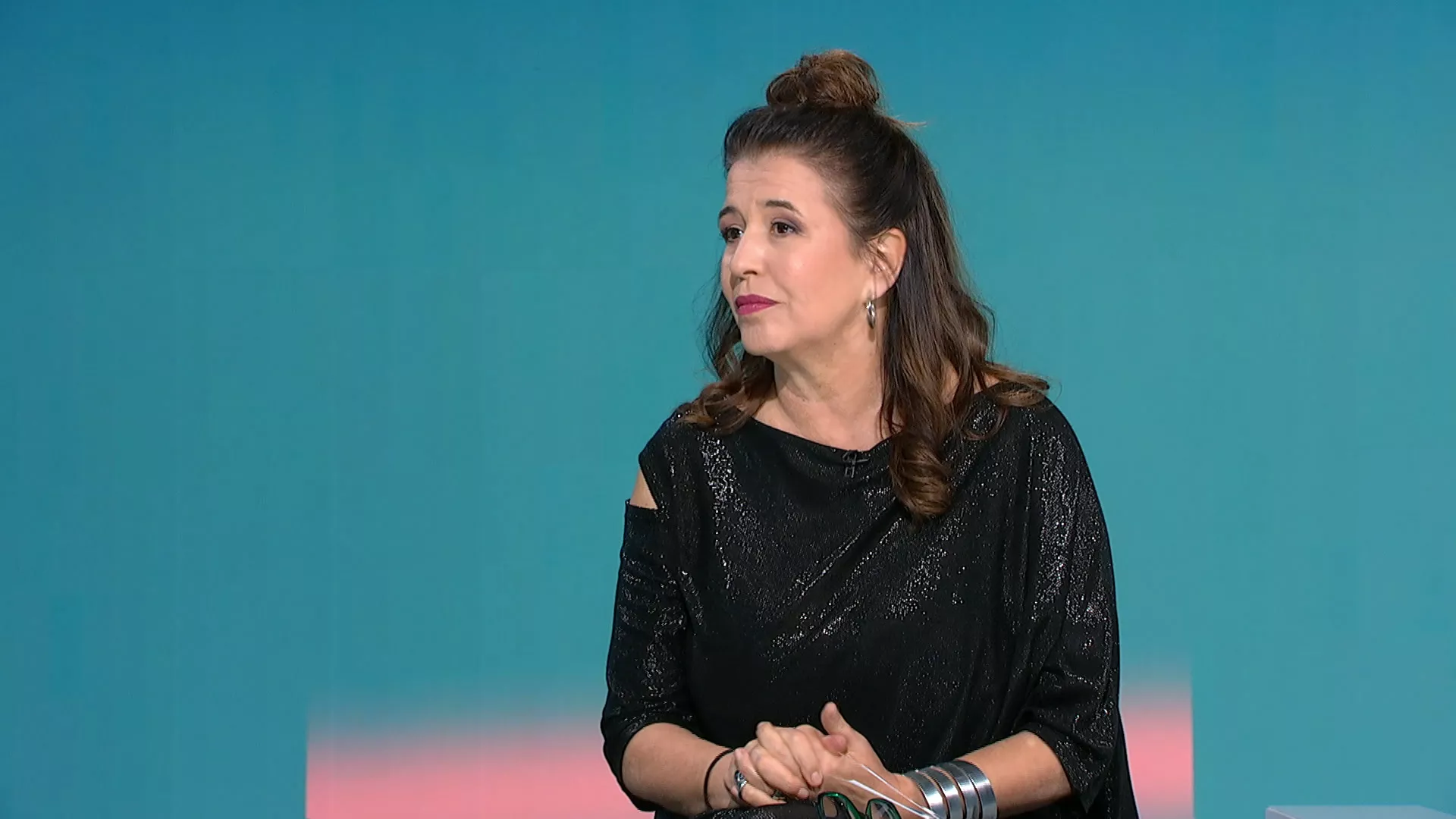 Kulturni dnevnik, 18. decembar 2025.