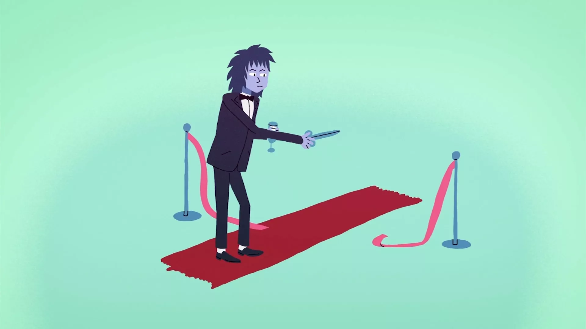 Vavilon, 23. decembar 2025.