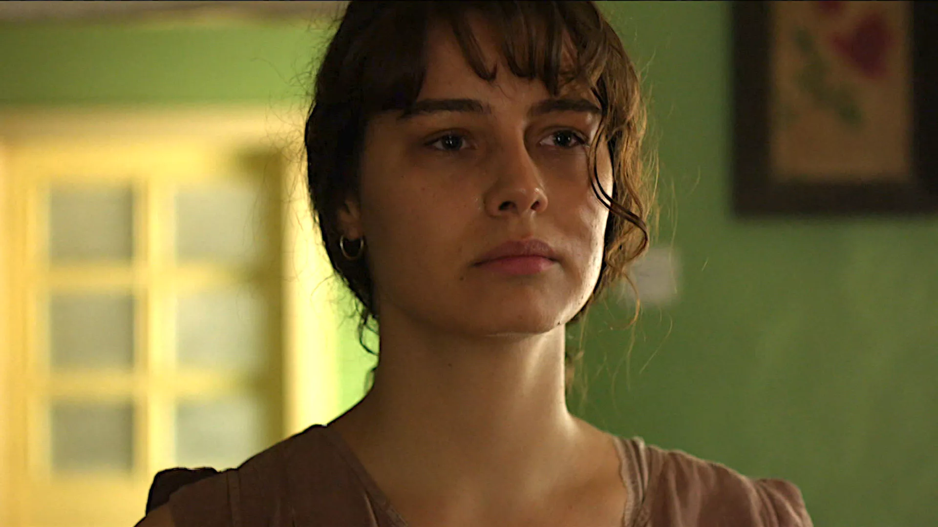 Tvrđava (2025) (9. epizoda)