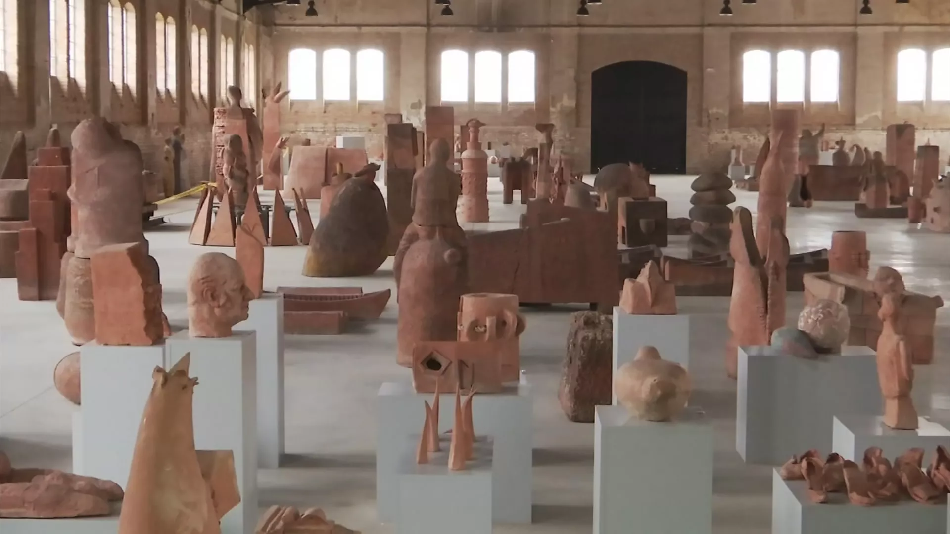 Građanin, 24. decembar 2025.