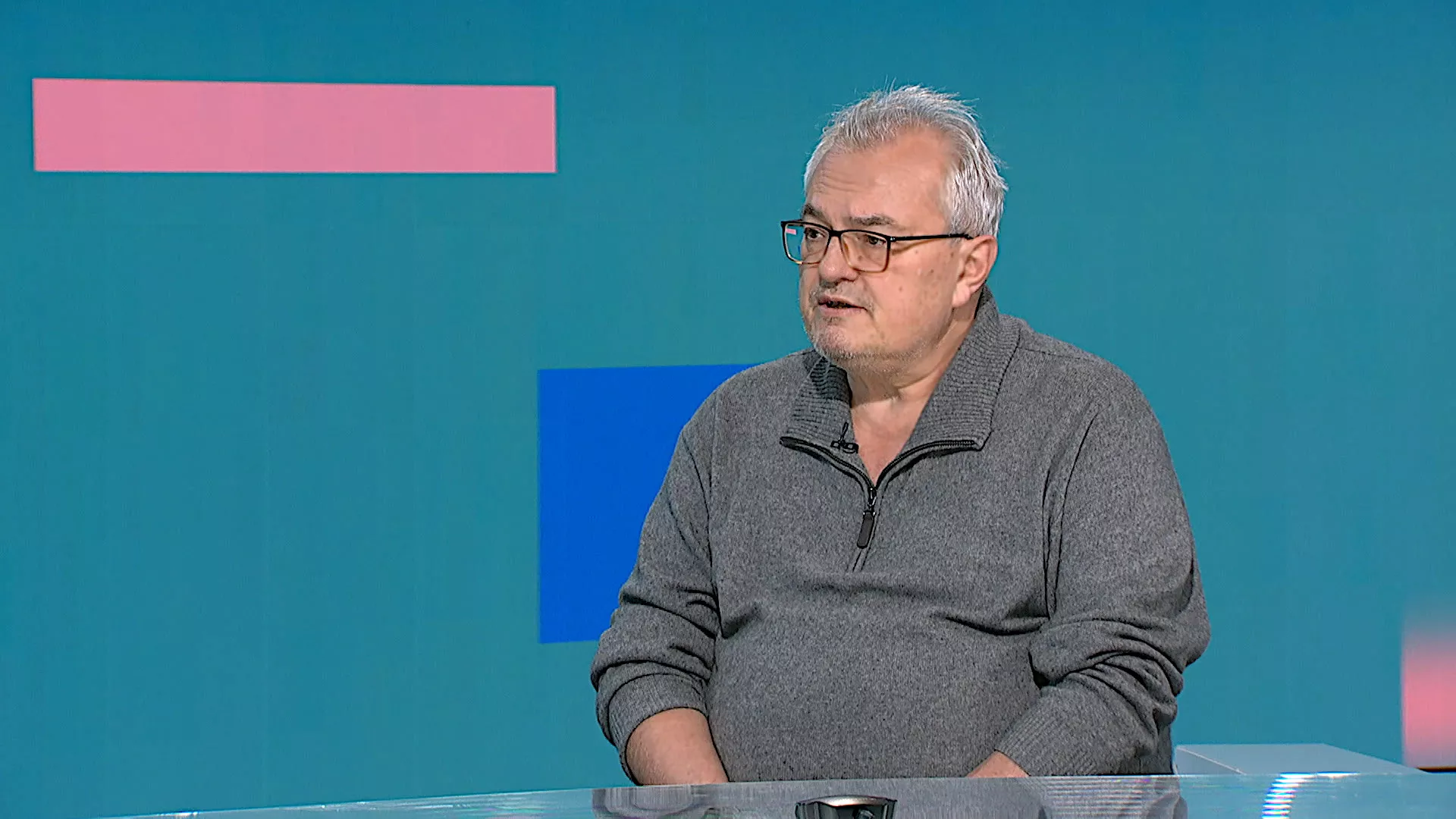 Kulturni dnevnik 24. decembar 2025.