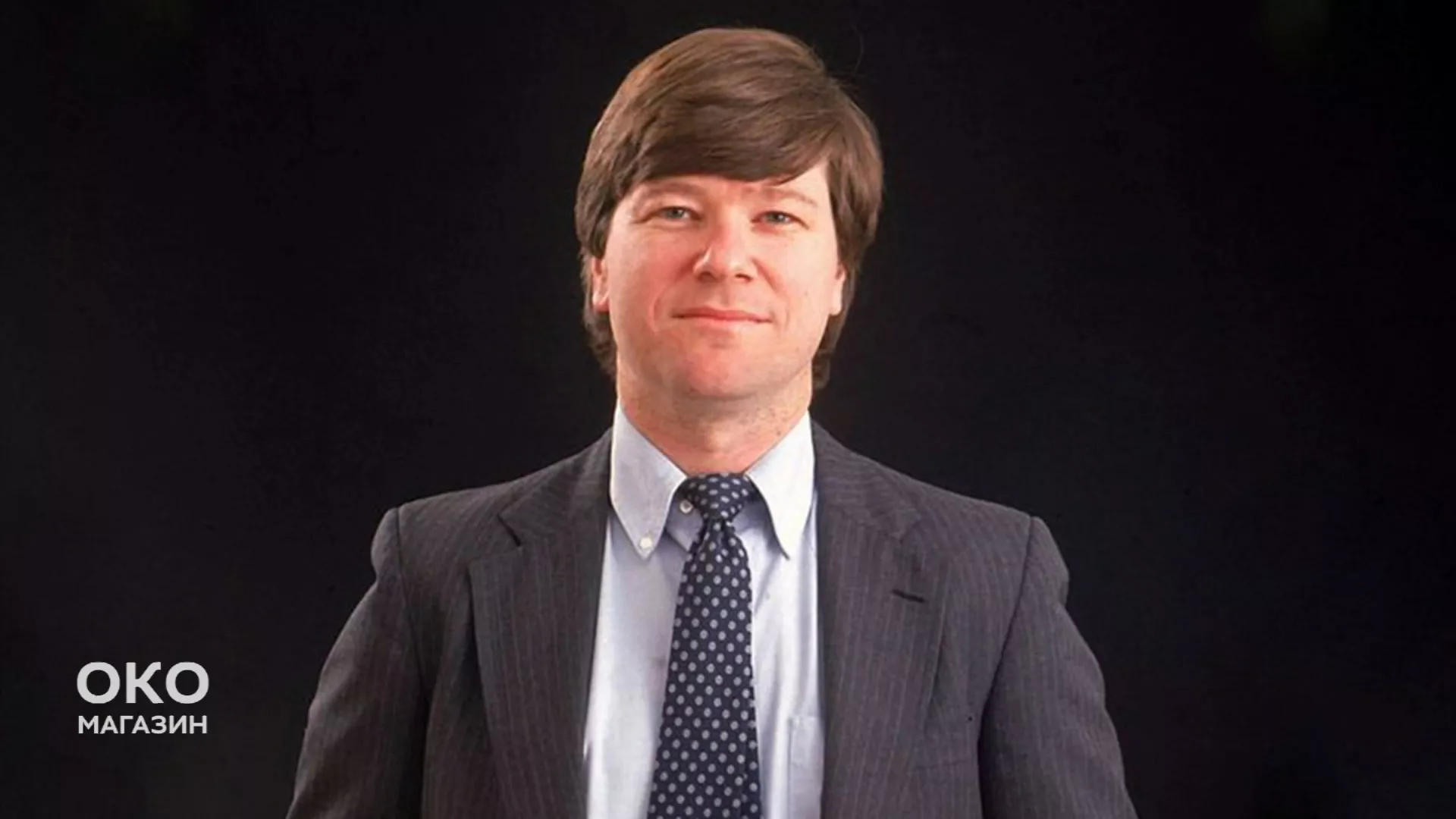 Oko magazin: NIN-ova nagrada za intervju godine, Siniša Mali i Džefri Saks