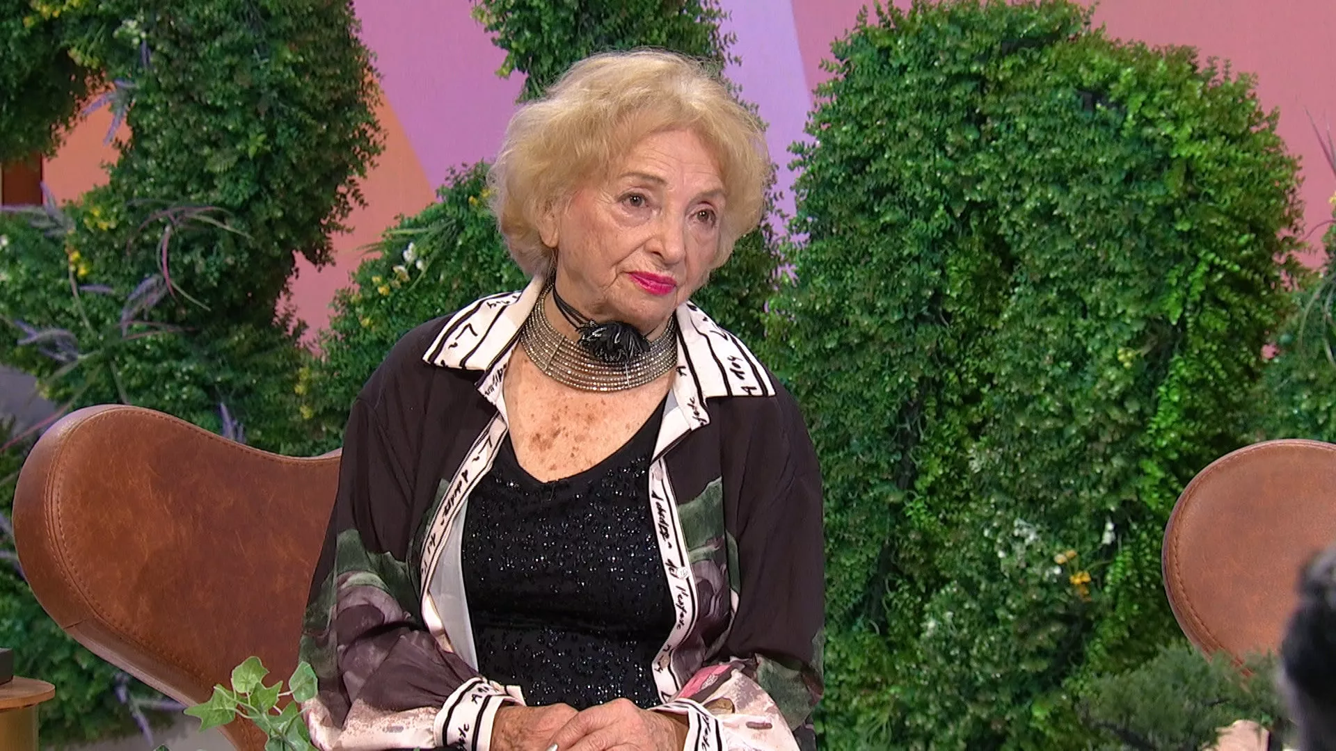 Zdrava priča RTS ordinacija: Snovi nemaju rok trajanja (1. sezona) (8. emisija)