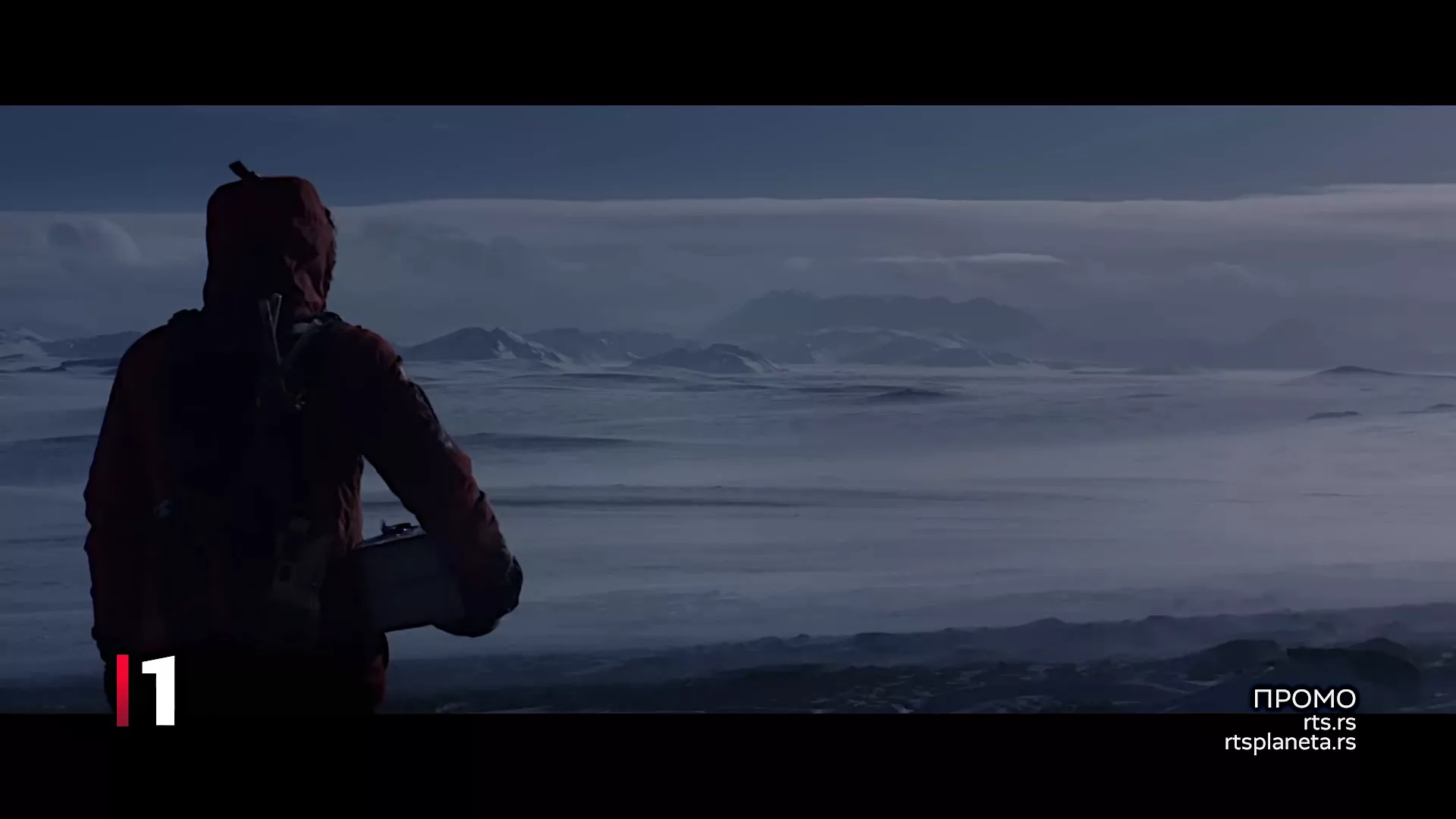 Filmovi radnim danima na RTS-u