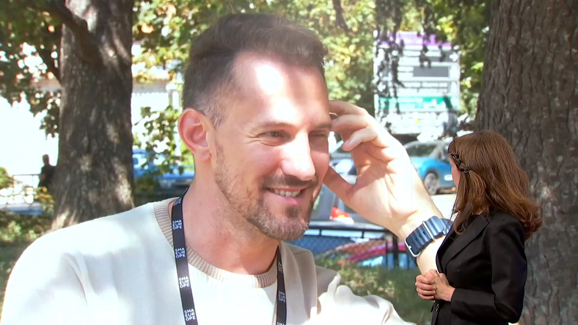 Mesto za nas: Kada nauka znači život