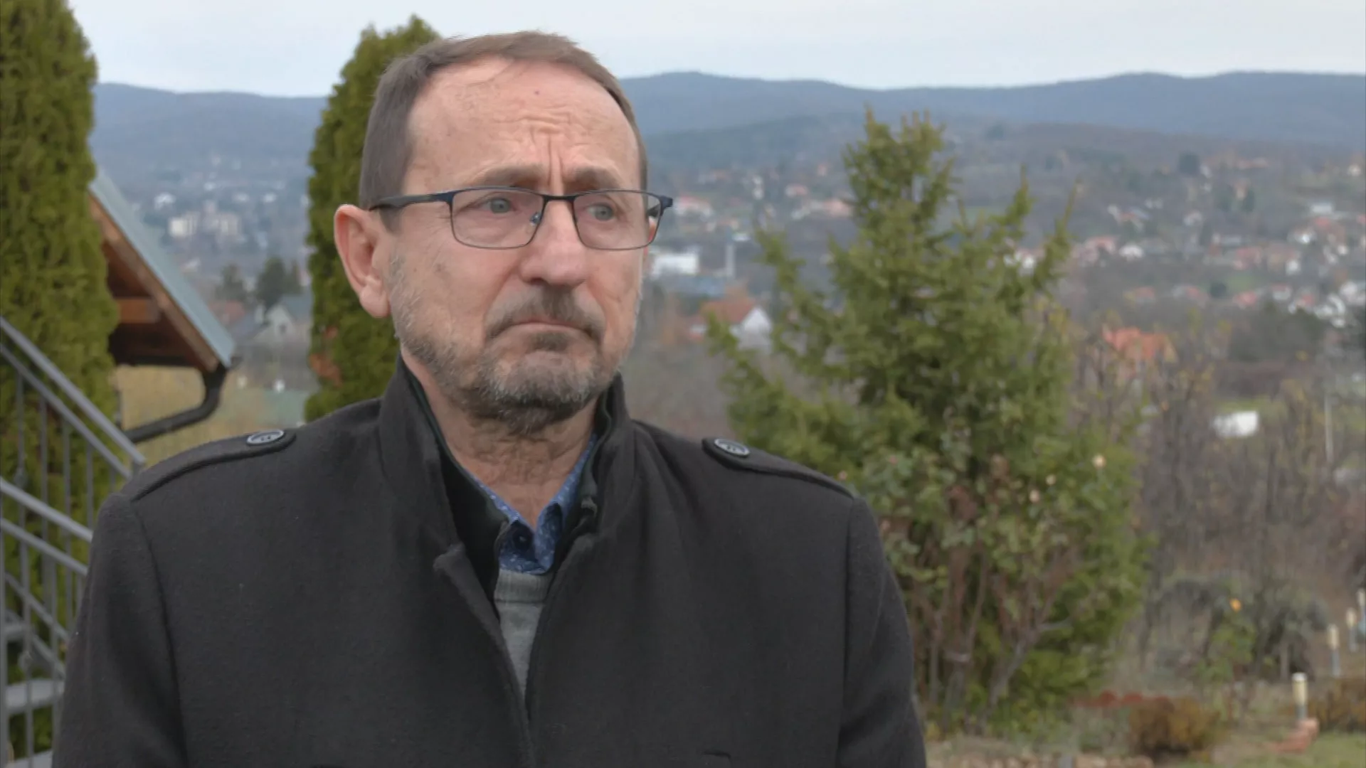 Pravo na sutra: Raseljeni u Novom Sadu