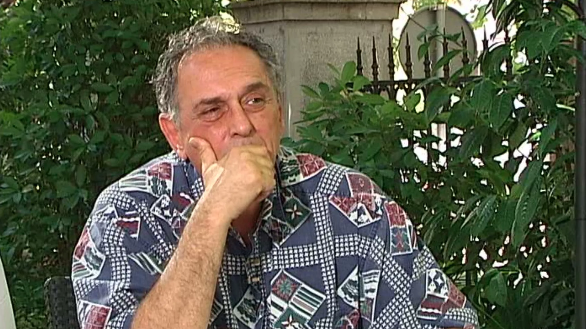 Krugovi poezije: Duško Novaković