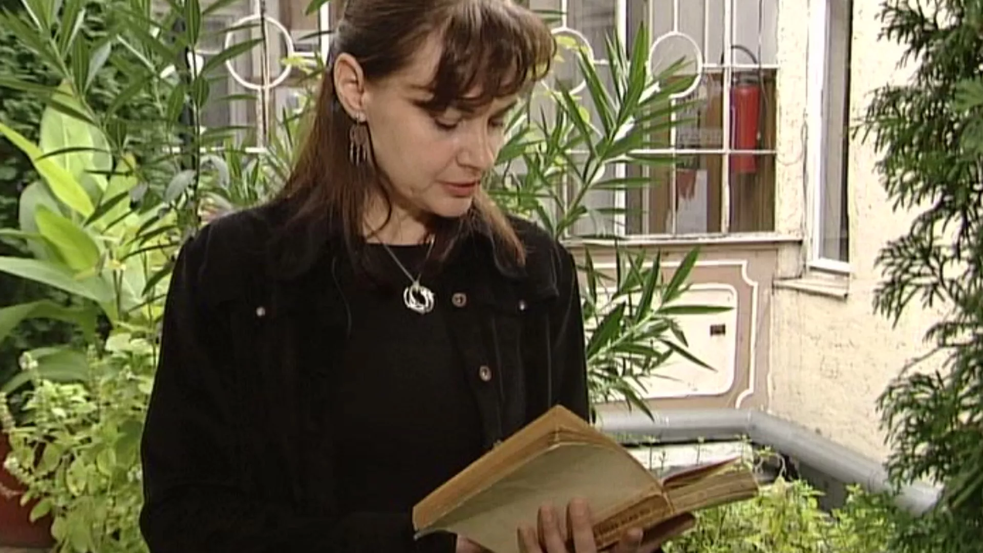 Krugovi poezije: Edgar Alan Po