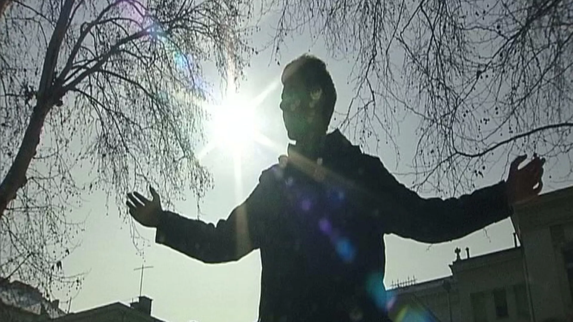 Krugovi poezije: Šarl Bodler