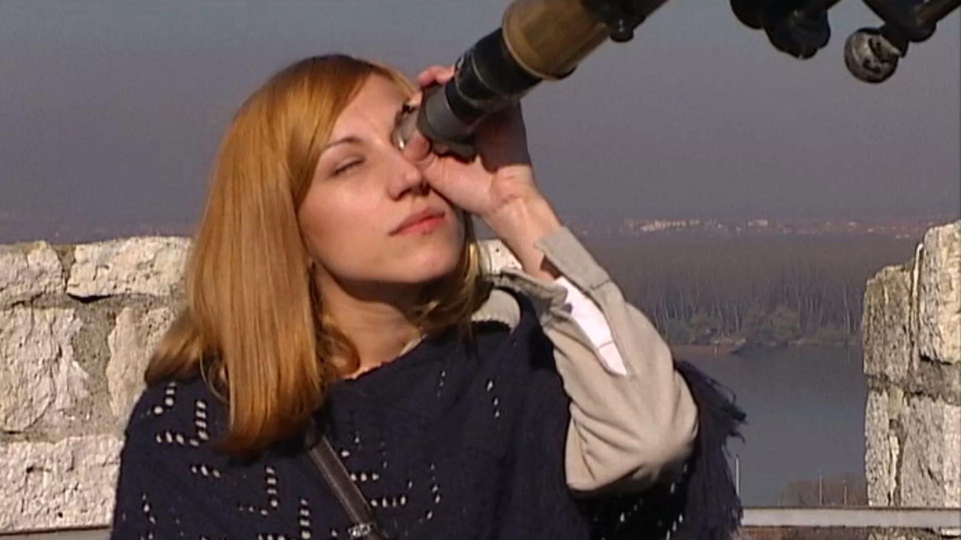 Krugovi poezije: Volt Vitman