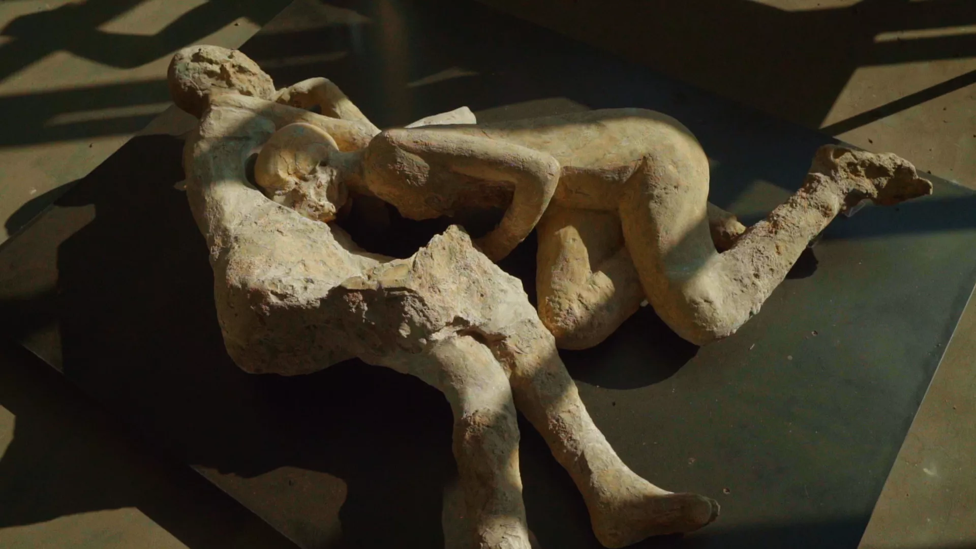 Fantastična planeta 3: Planeta koja nestaje