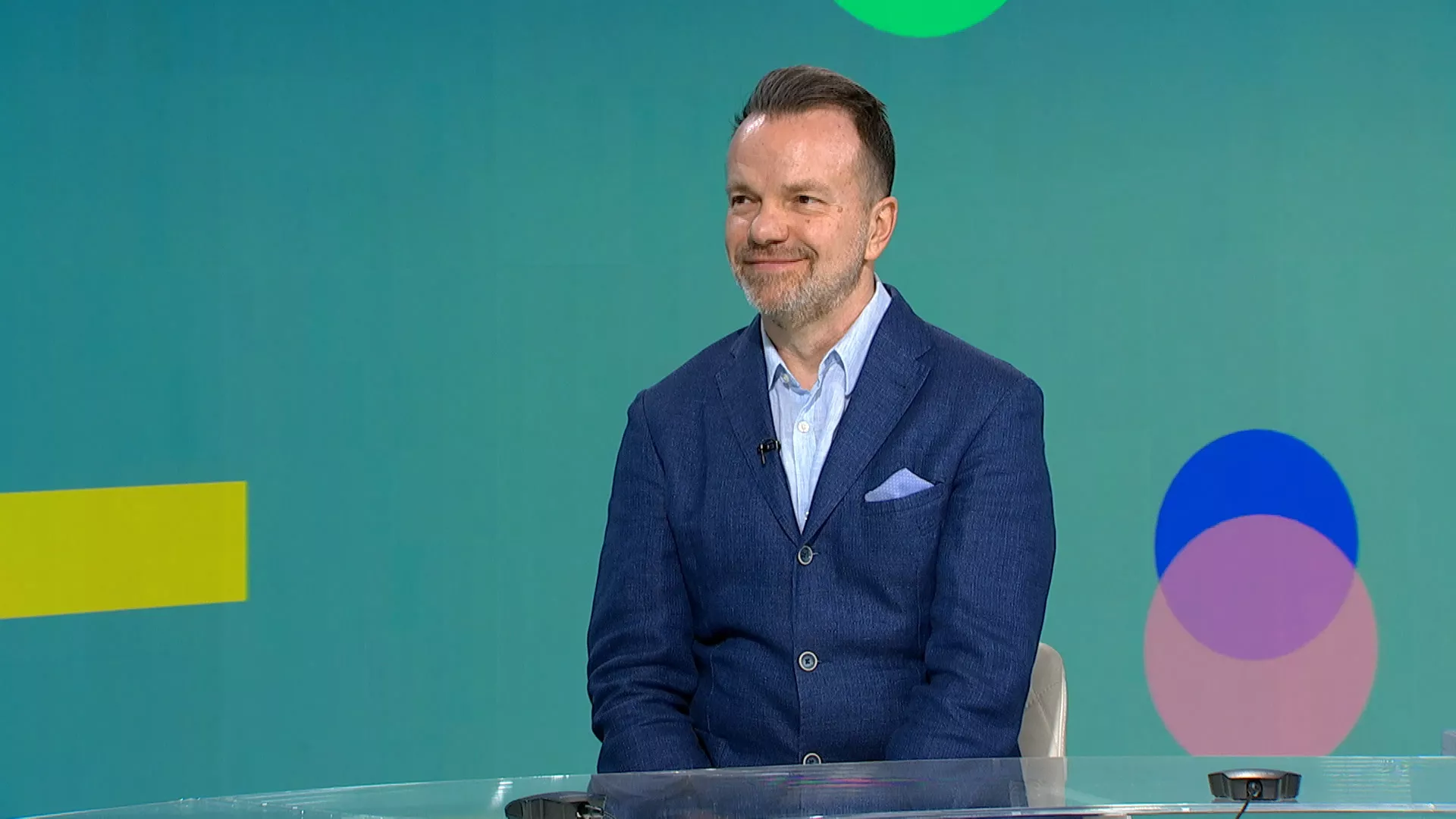 Kulturni dnevnik, 21. januar 2026.