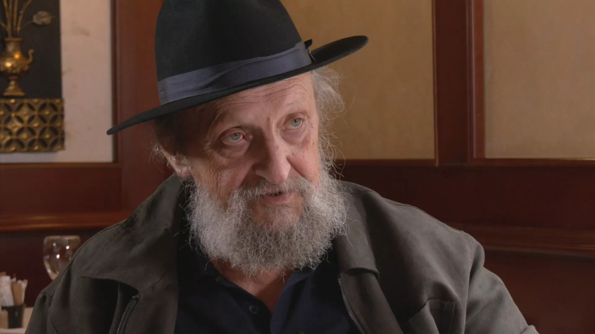 Kvadratura kruga: Slike života Živka Nikolića, drugi deo