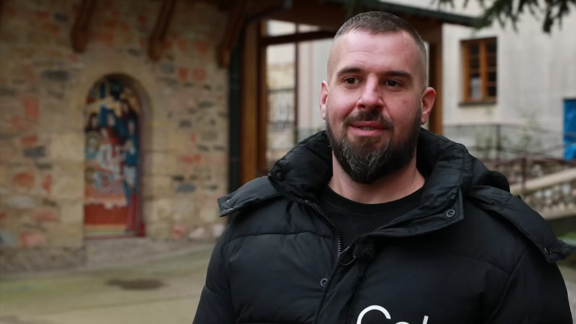 Put pobednika: 1 u 10 miliona