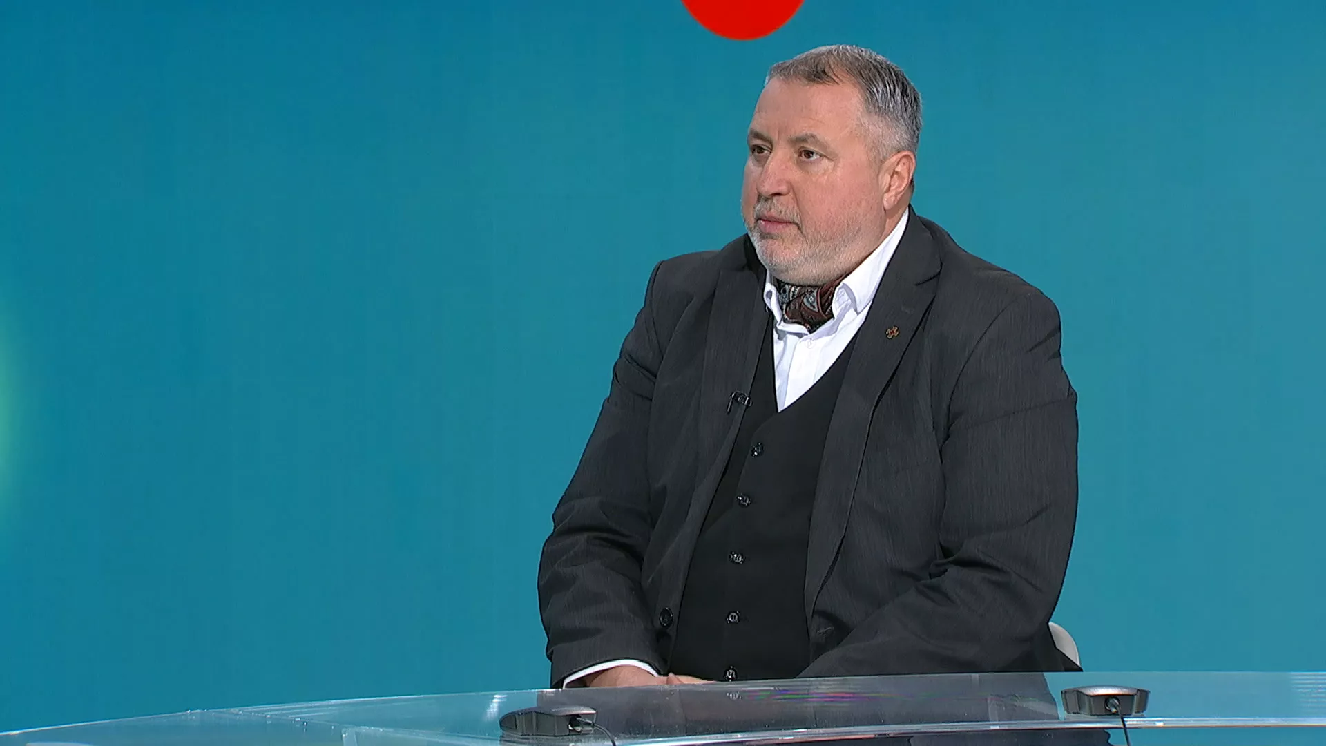 Kulturni dnevnik, 22. januar 2026.