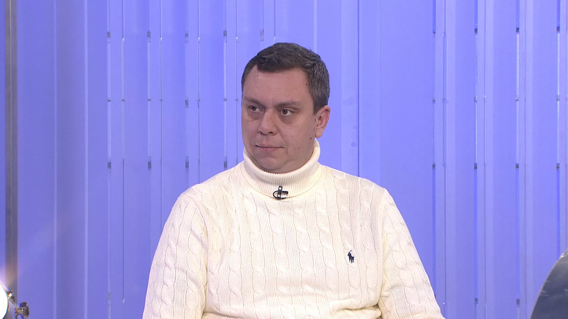 Velika iluzija: Nove priče starih znanaca