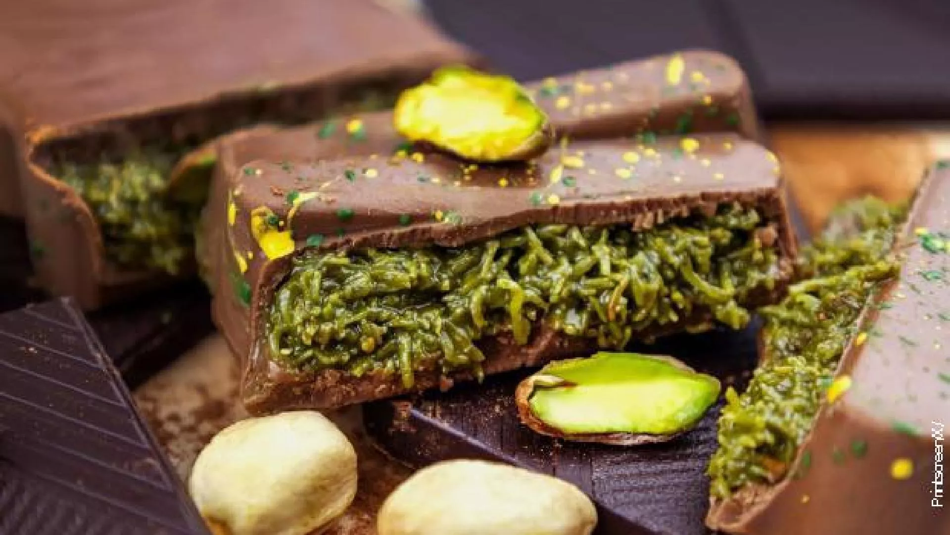 Srpski na srpskom - Bez "j" ni u Dubaiju