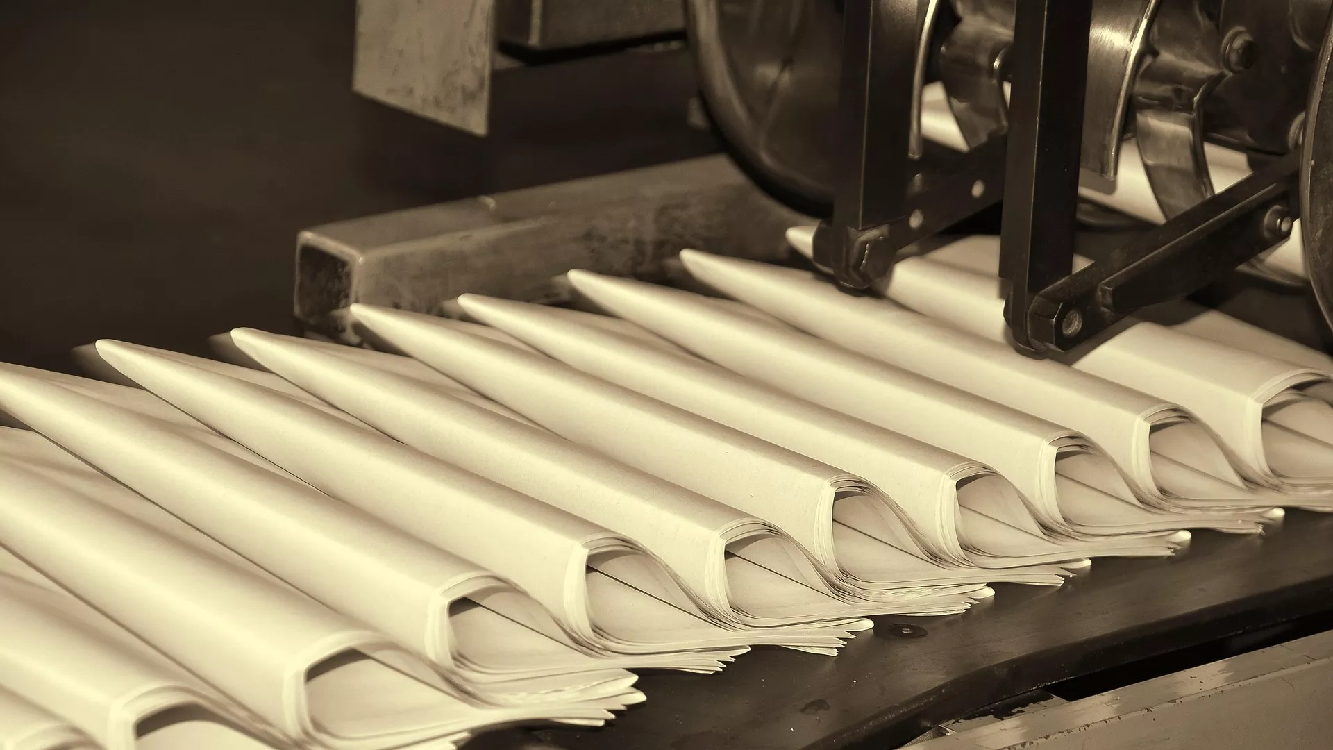 Kod dva bela goluba - Antun Fabris