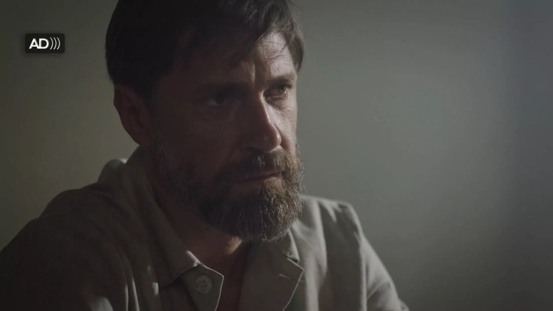 Branilac: Jezdimir Gajić (Peta epizoda sa AD)