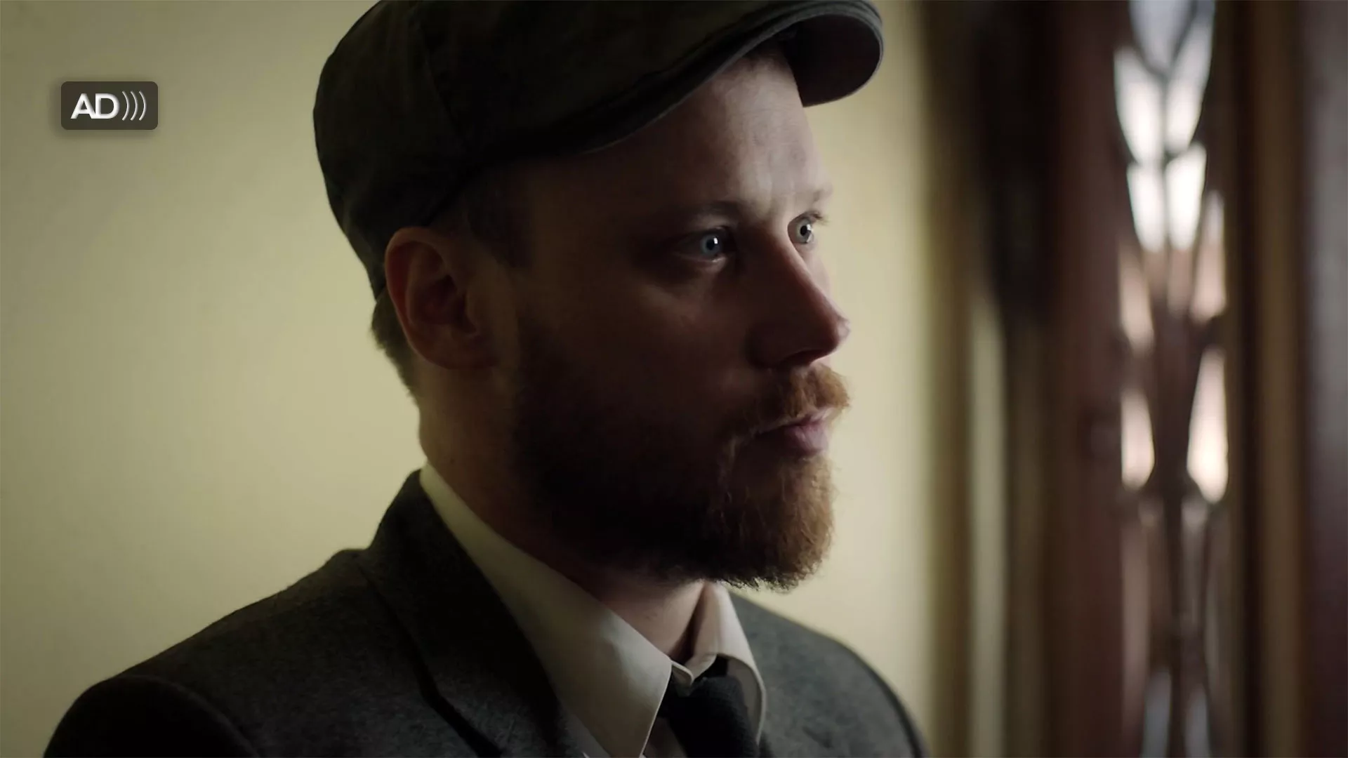 Branilac: Slučaj Točilovac, 1. deo (Sedma epizoda sa AD)