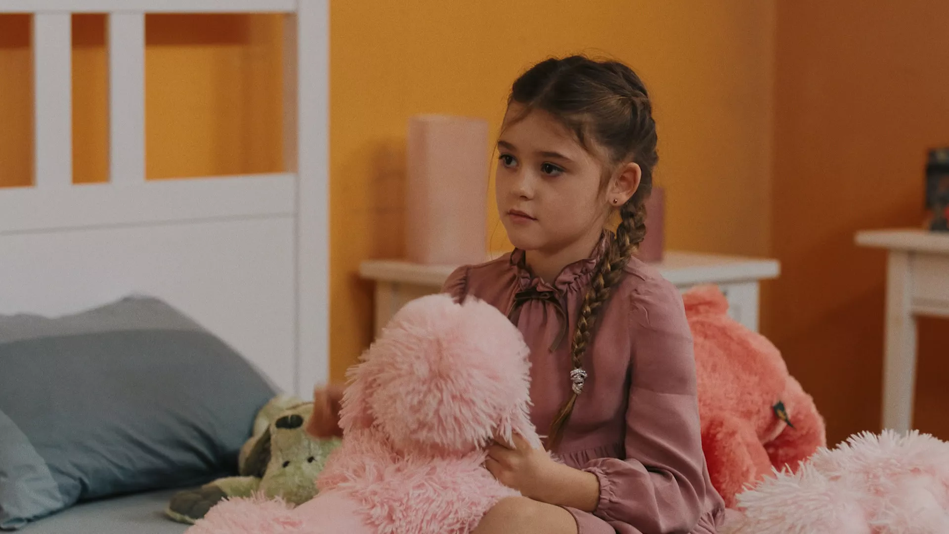 Radio Mileva (7. sezona) (32. epizoda)