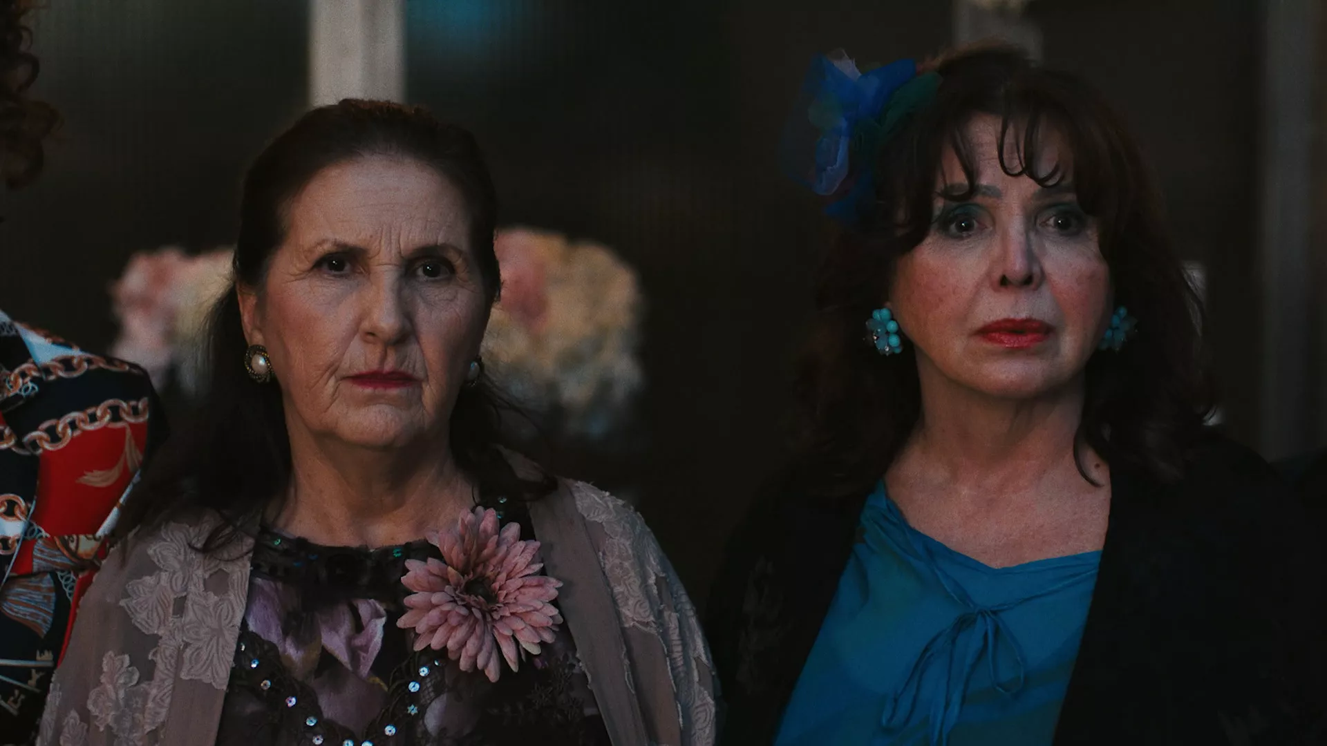 Radio Mileva (7. sezona) (38. epizoda)