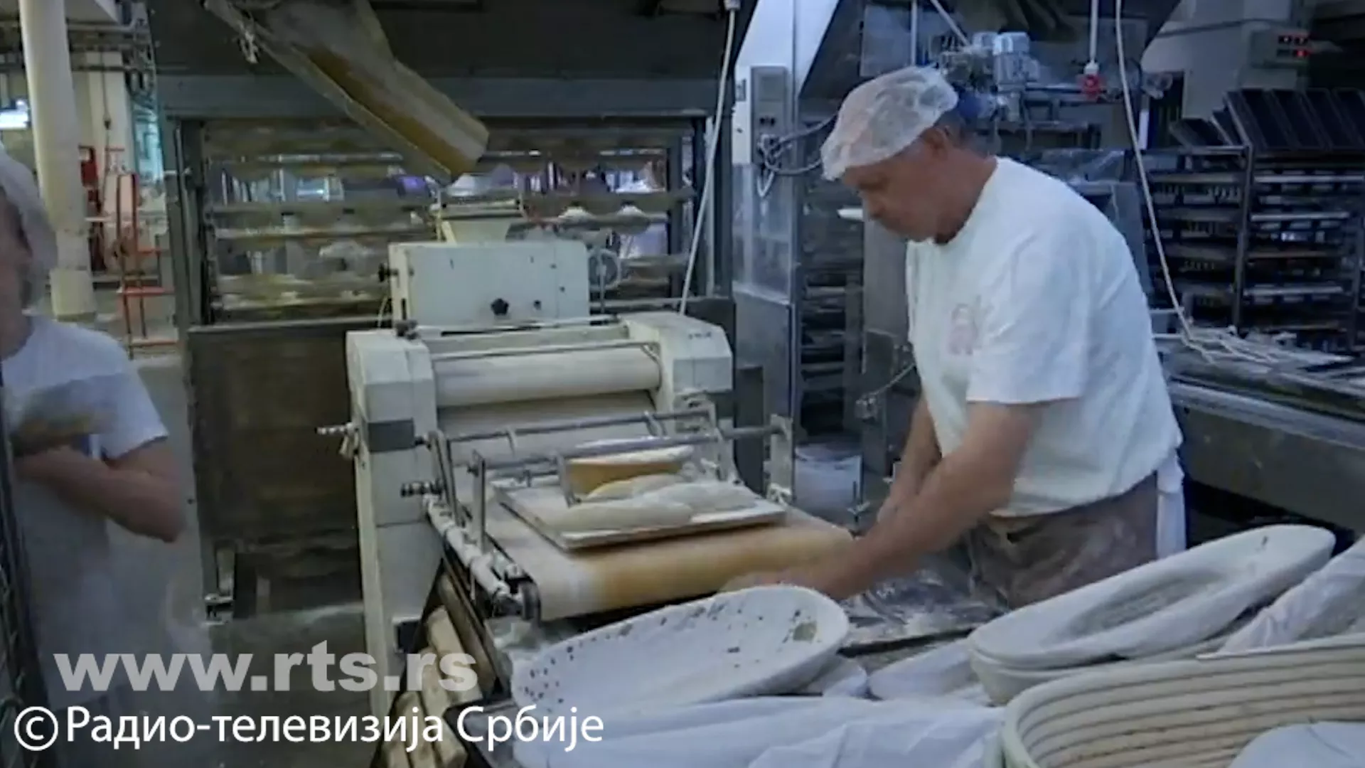 Poslovi u Srbiji - šta se menja na tržištu rada?