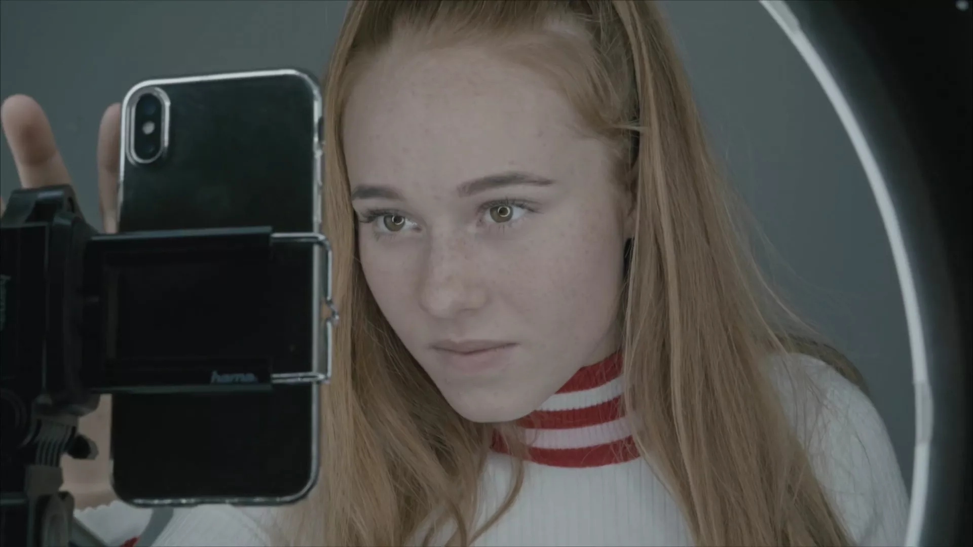 RTS Planeta bioskop – BELDOCS: Život na društvenim mrežama (2022)