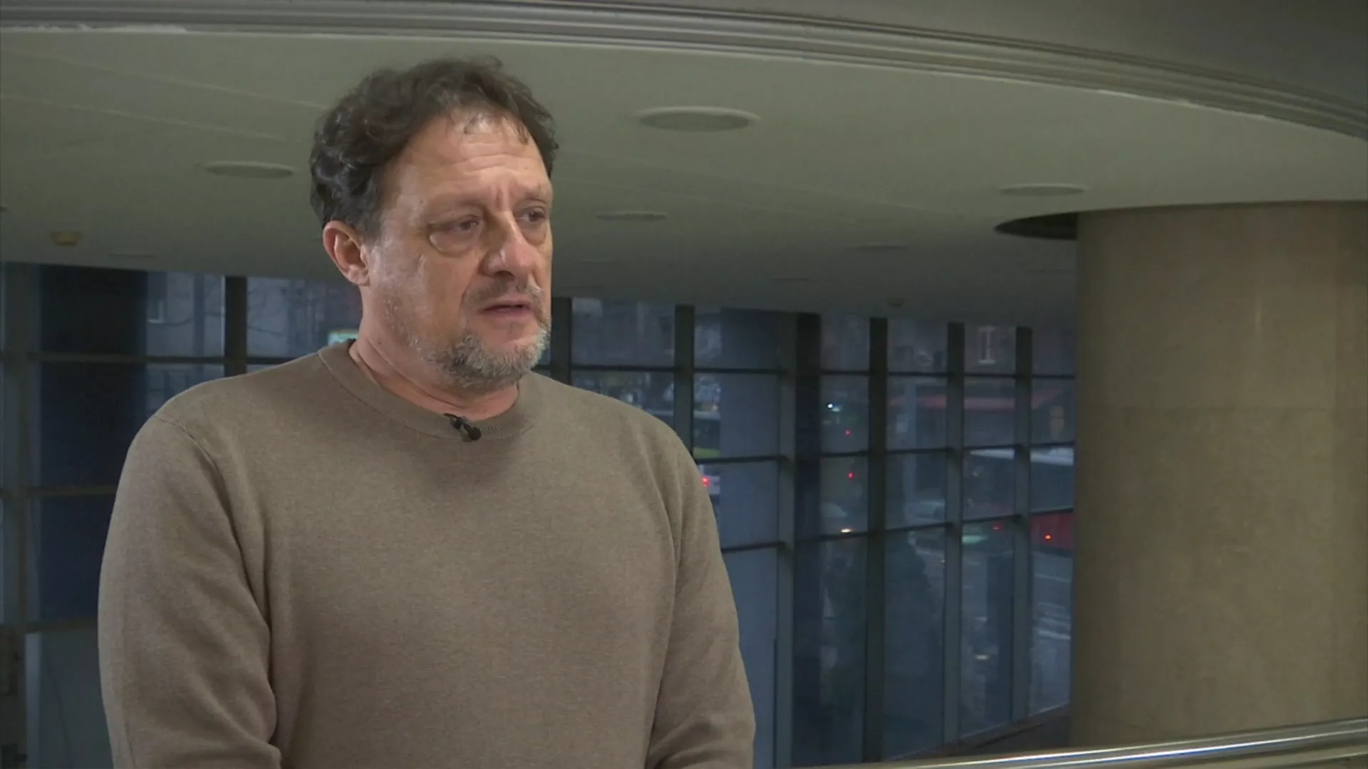 Kulturni dnevnik, 30. januar 2026.