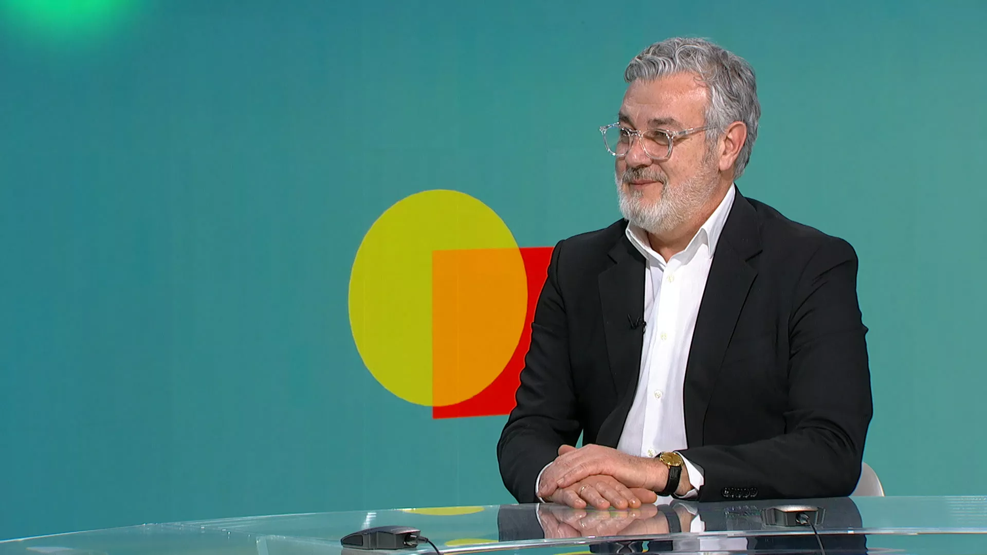 Kulturni dnevnik: 94. rođendan Velike dvorane Kolarčeve zadužbine