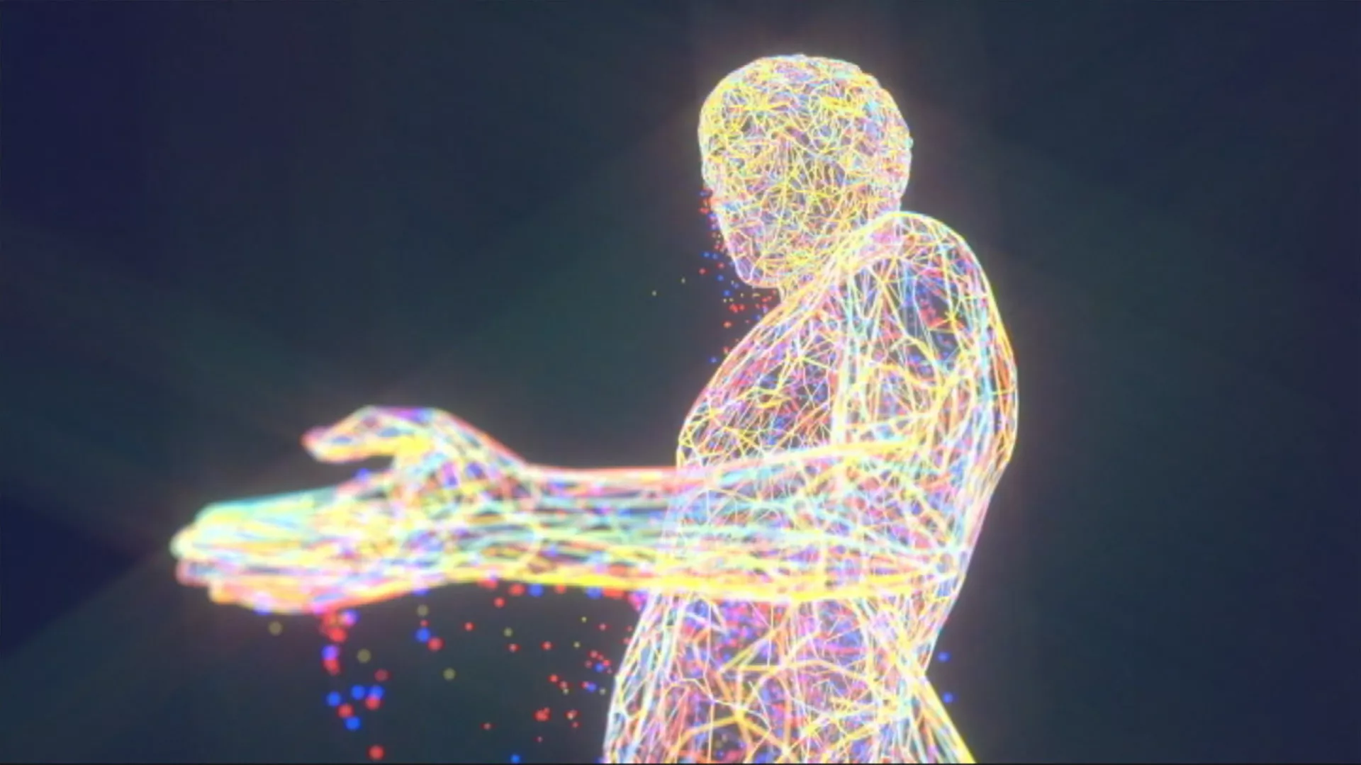 Građanin, 11. februar 2026.