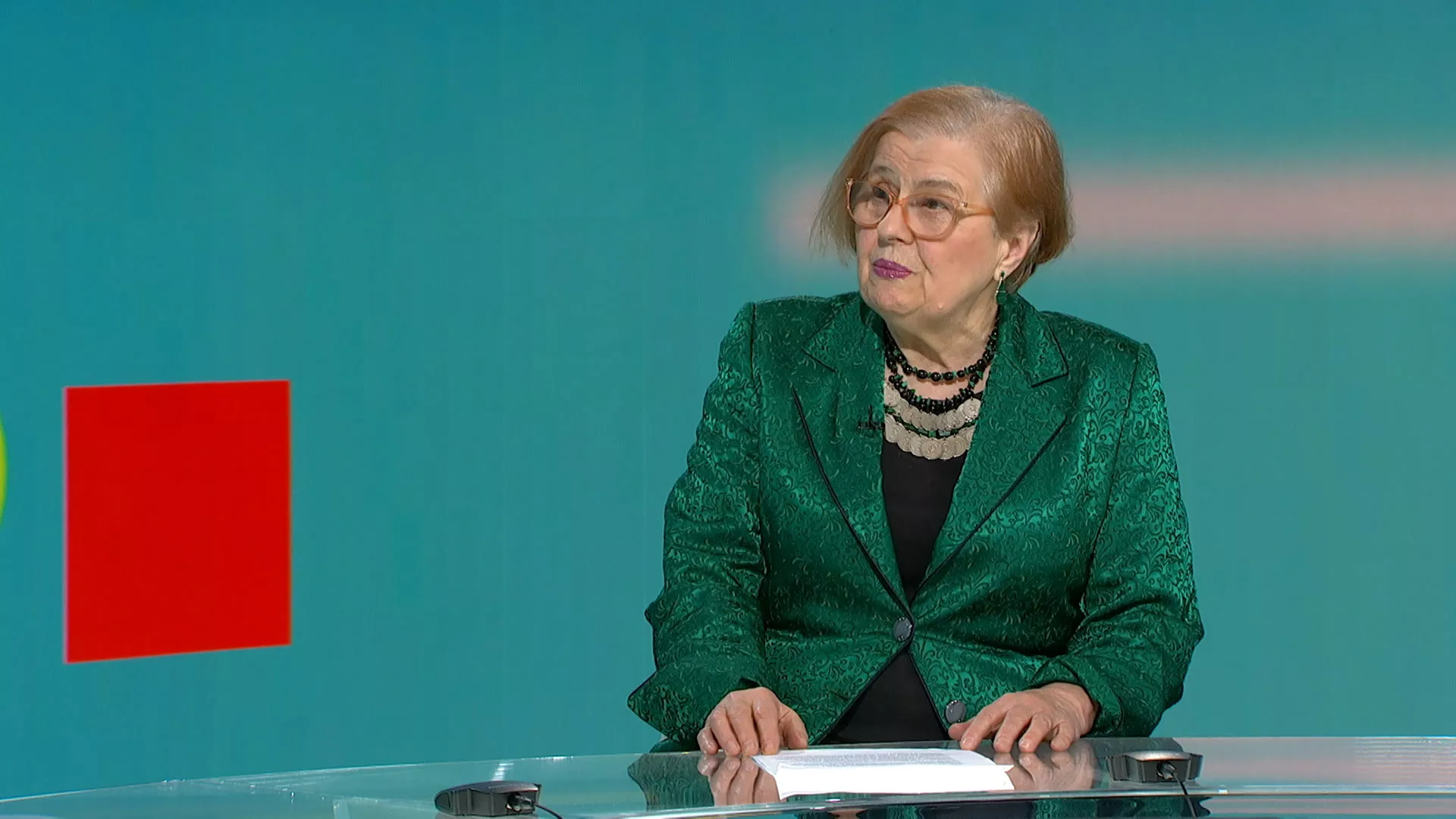 Kulturni dnevnik, 10. februar 2026.