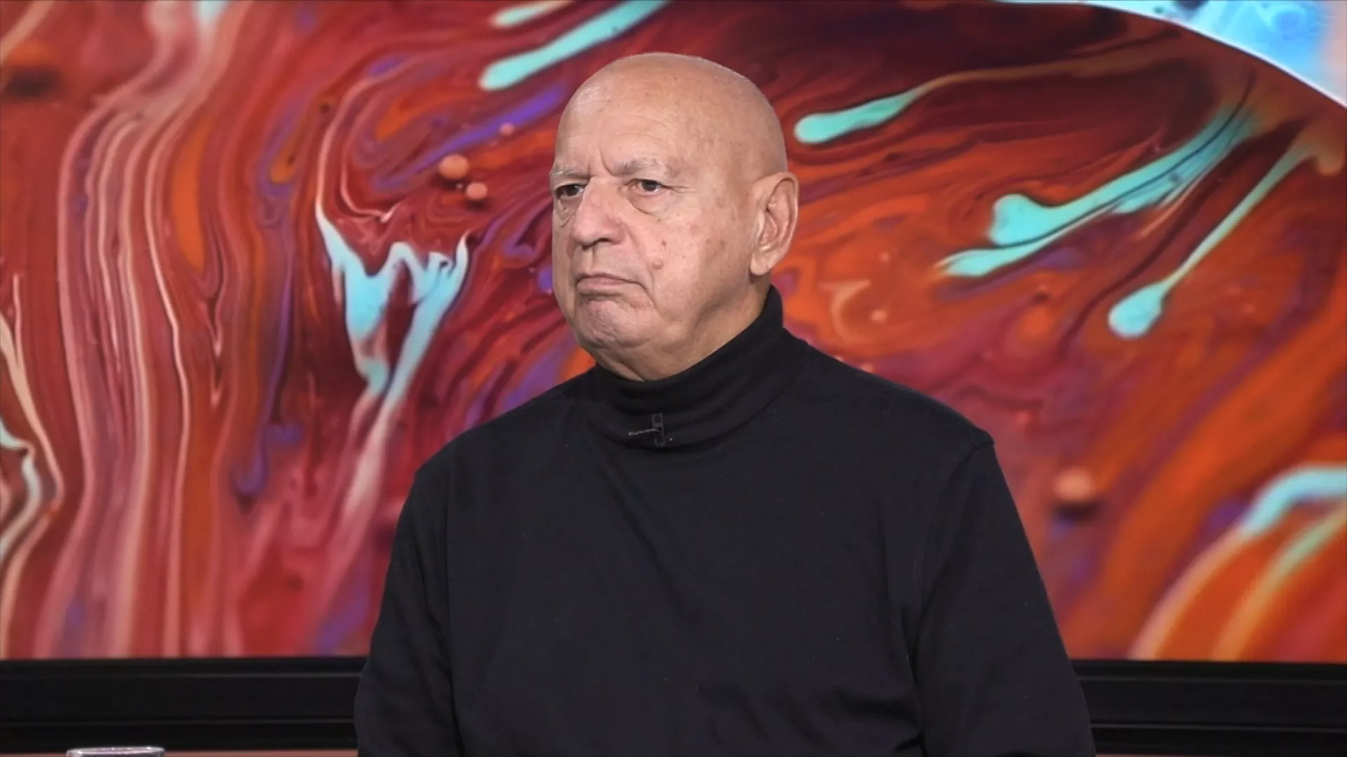 RTS Lab: Ukomponovani