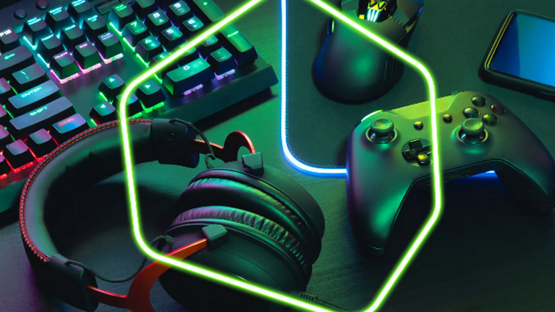 Digitalne ikone - Dvadeset pet godina Vikipedije na engleskom jeziku