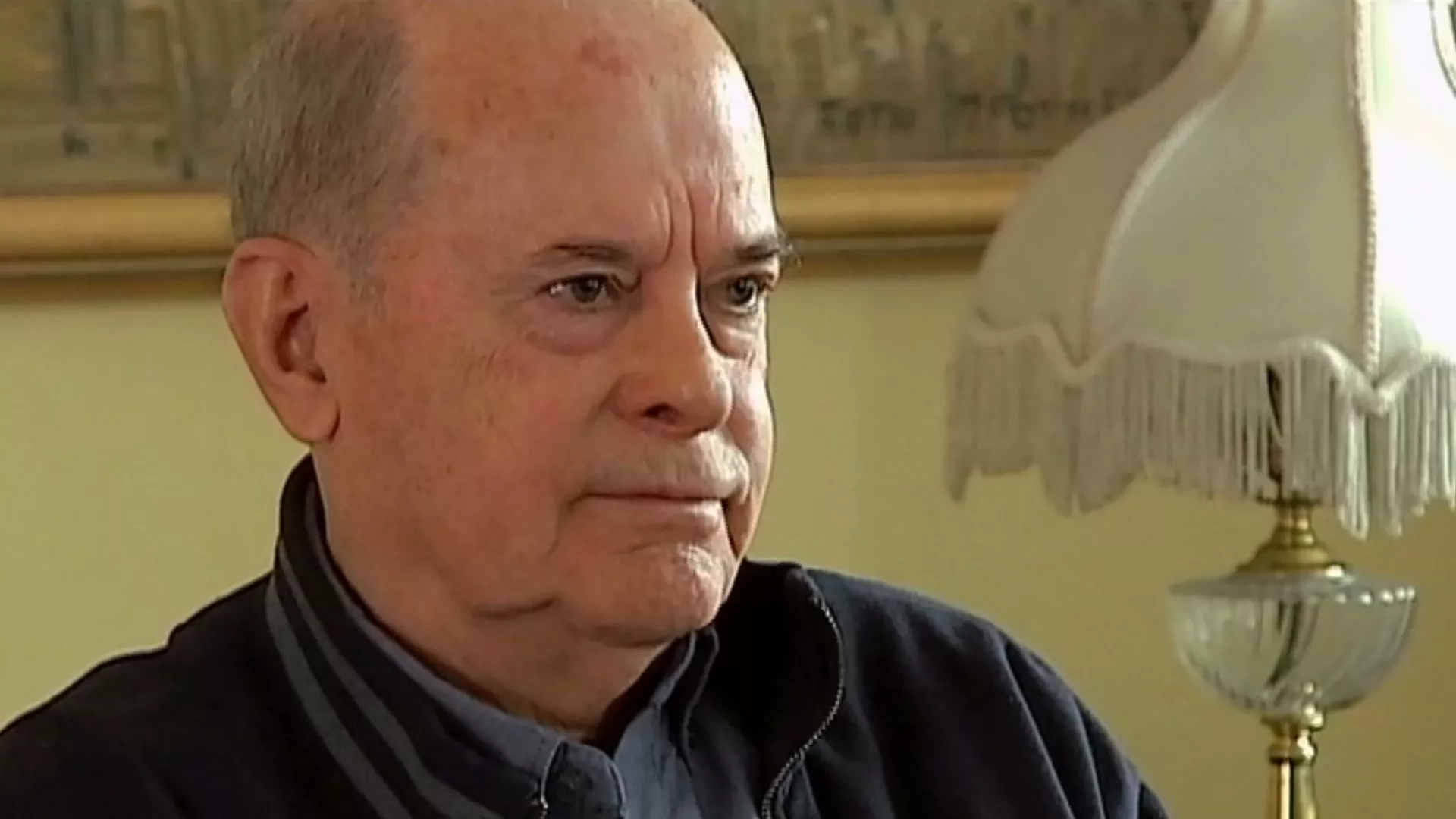 IN MEMORIAM Zaključano: Vladislav Jovanović