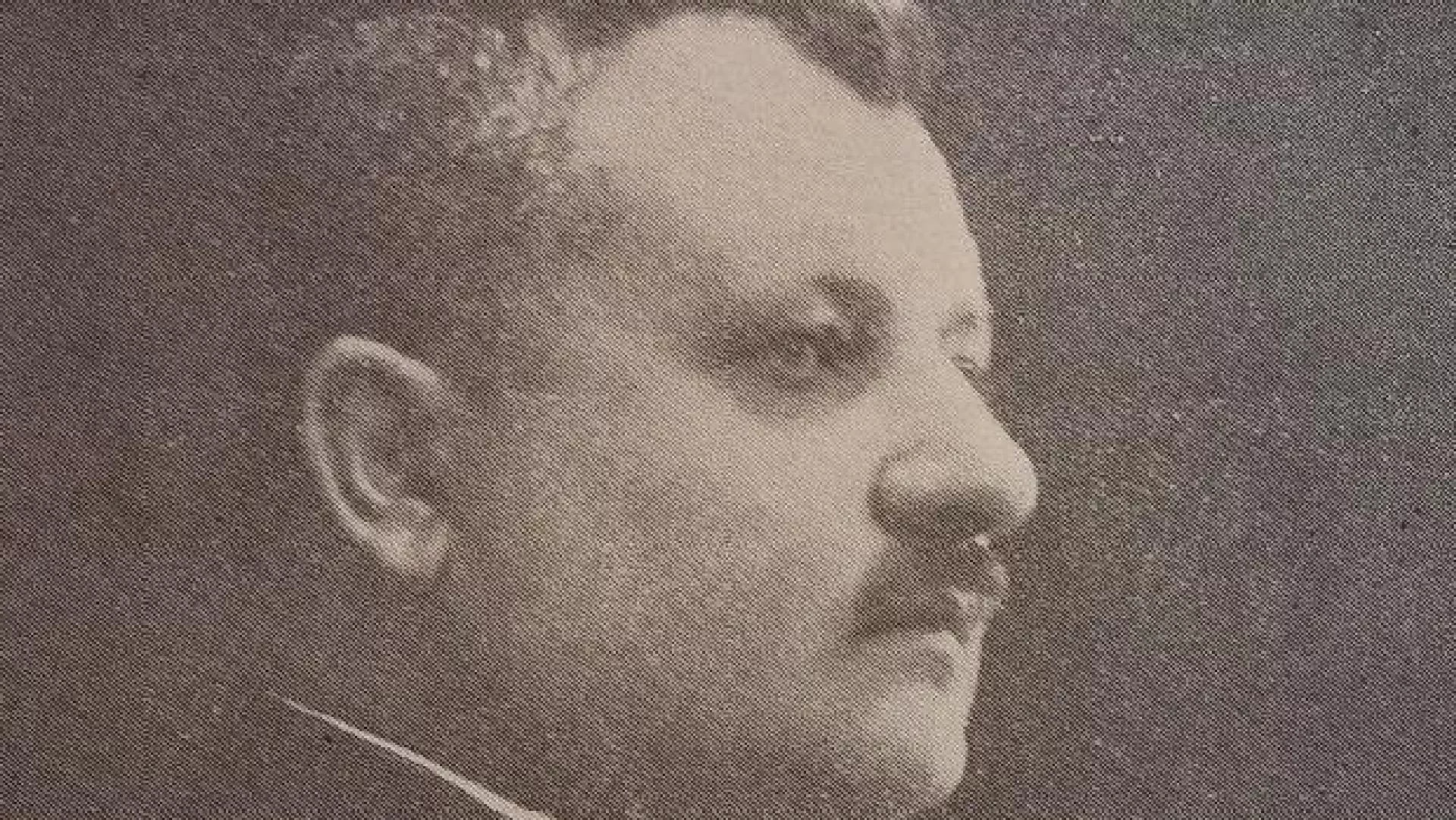 Kod dva bela goluba  - Policijske zabeleške Mihaila M. Đokića