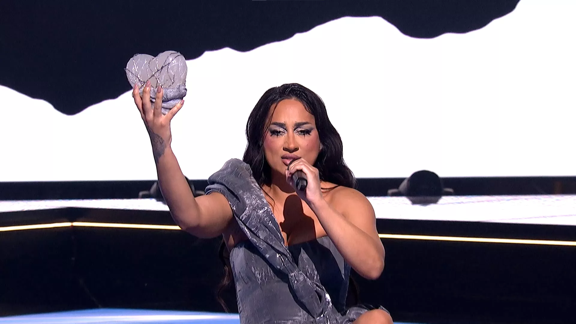 PZE2026: Zejna – Jugoslavija