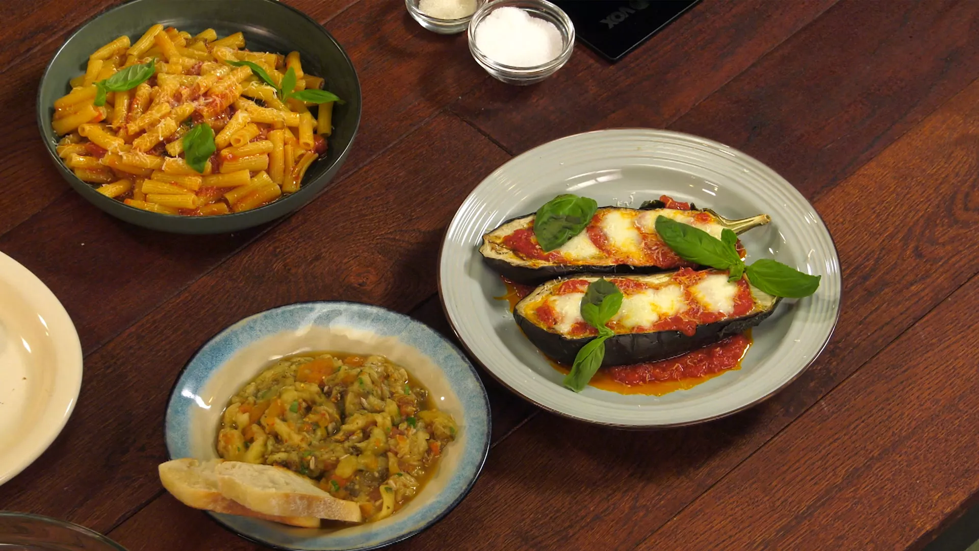 Gastronomad: Sicilija, sudar kultura