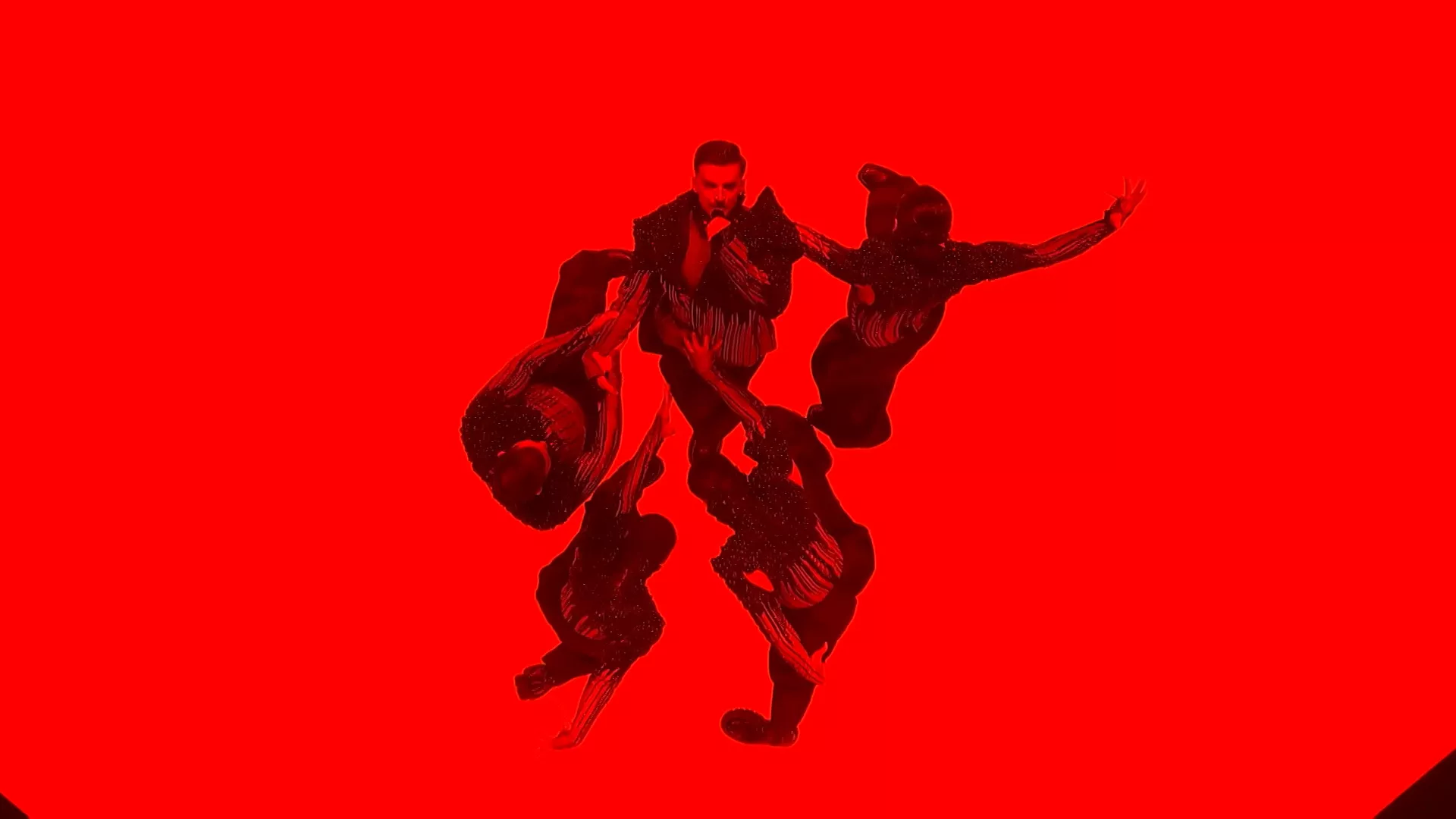 PZE2026: LU - KA – Veruj