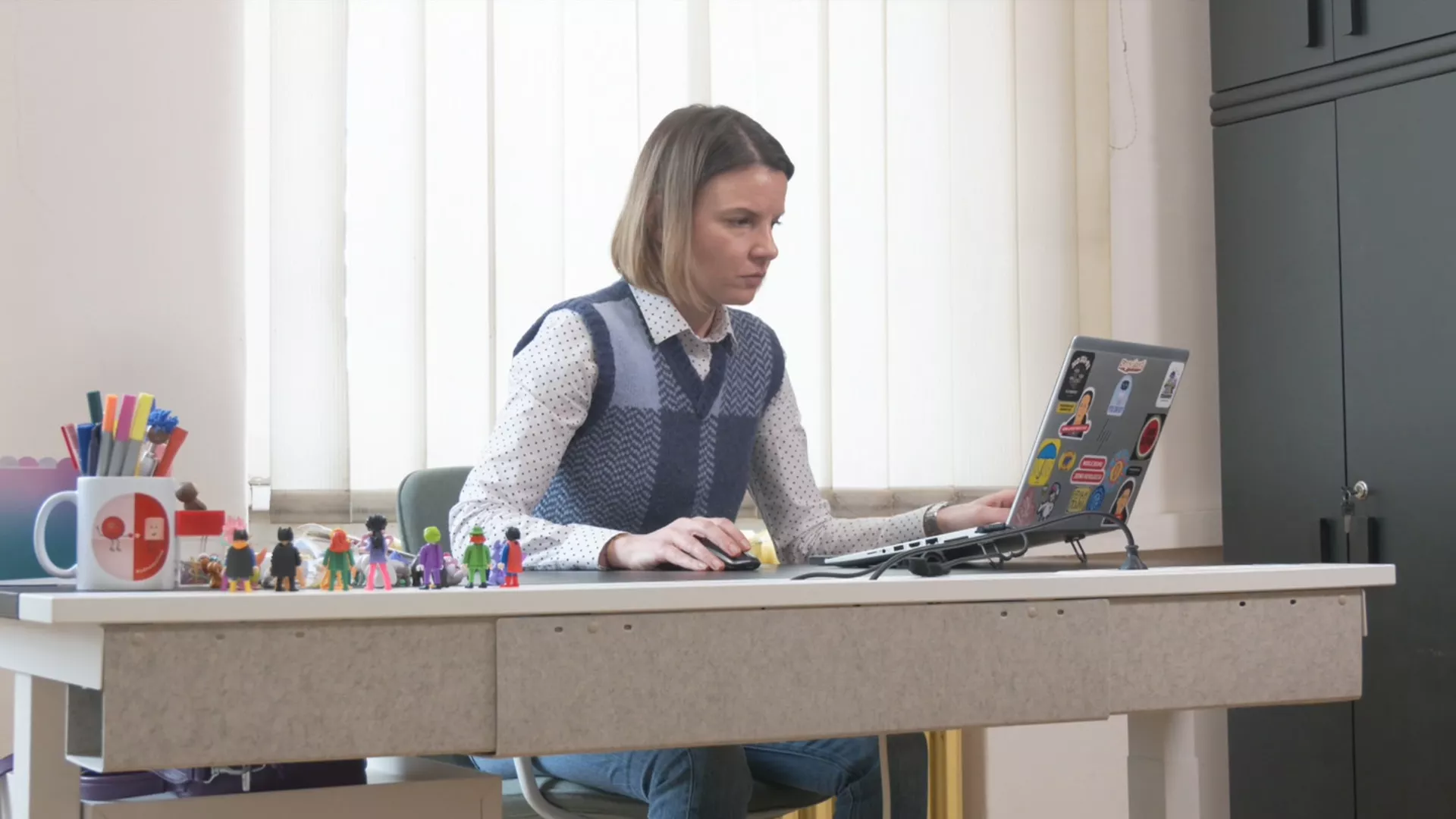 Dobro je, dobro je znati: Godine ili dani defektologa 2026.